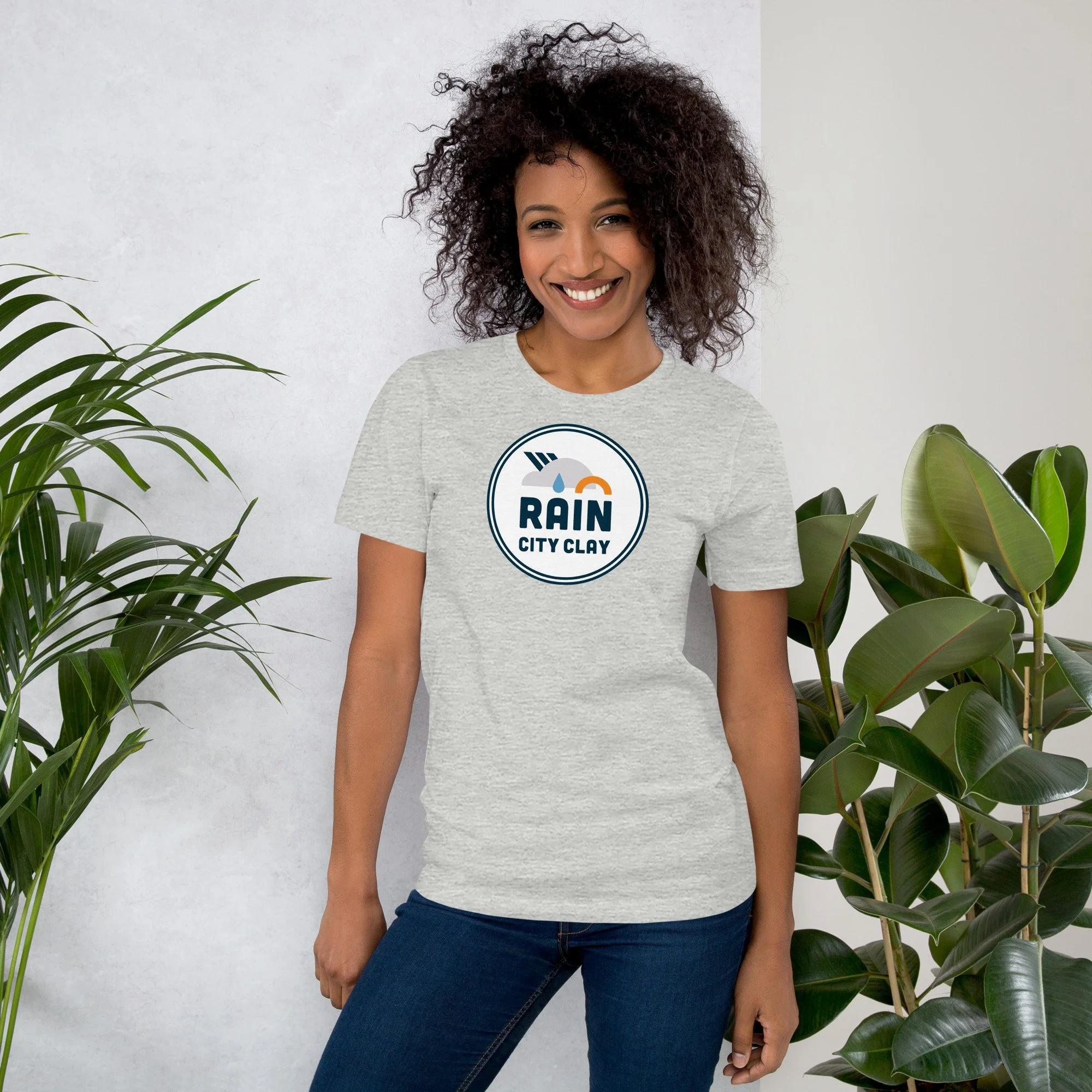 unisex-staple-t-shirt-athletic-heather-front-68338c4077bb5.jpg