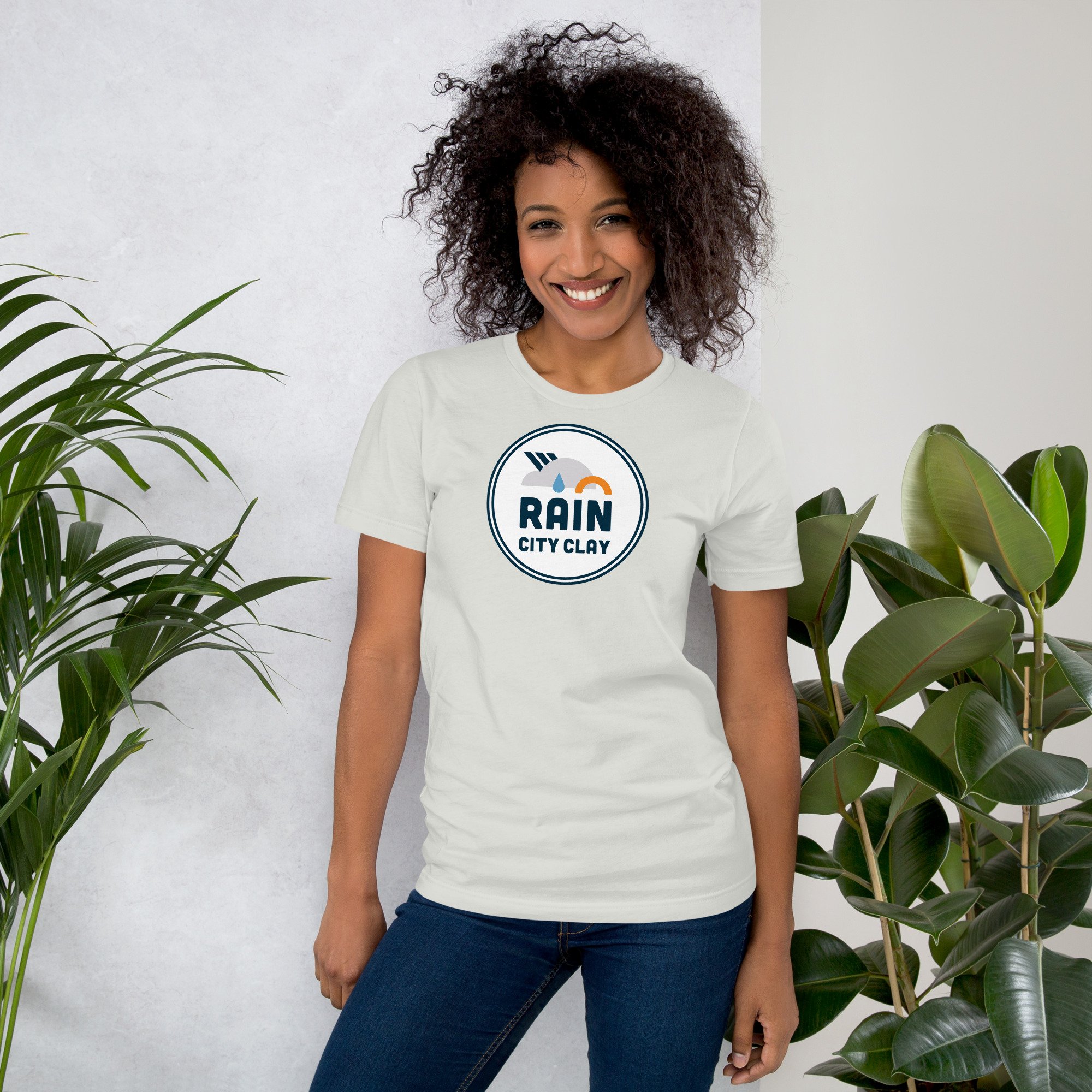 unisex-staple-t-shirt-silver-front-68338c409eb09.jpg