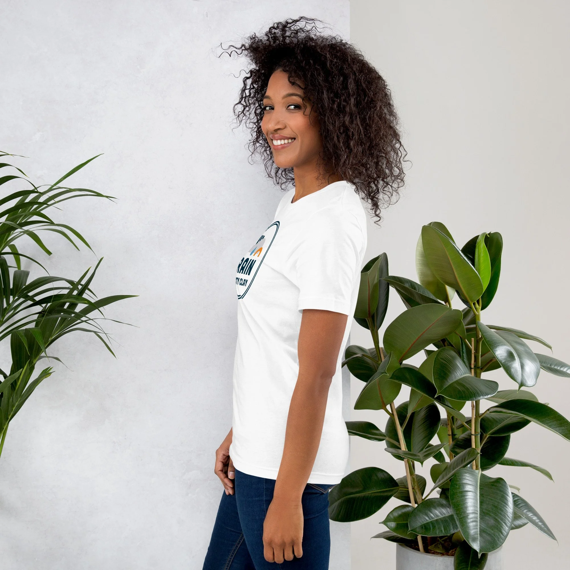 unisex-staple-t-shirt-white-left-68338c410adfa.jpg