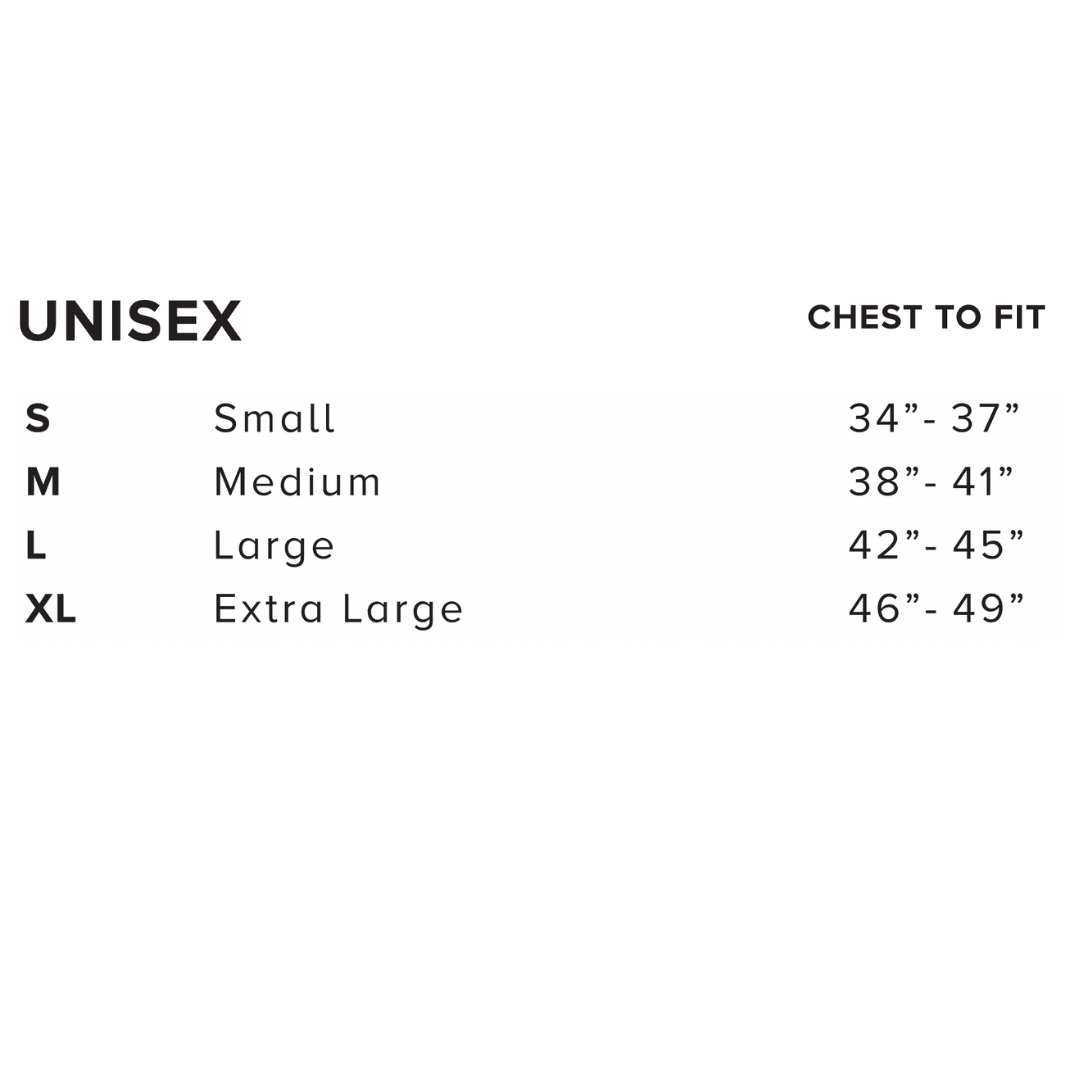 Untitled design (1).png