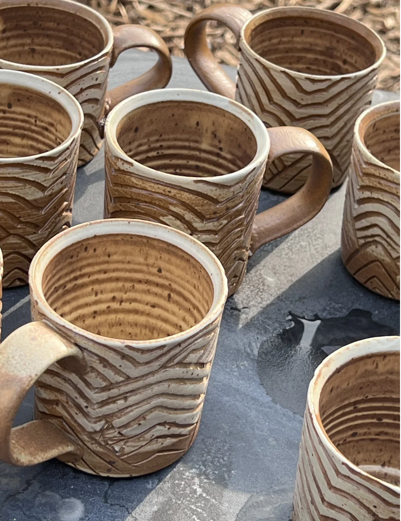 Screenshot 2026-04-21 at 2.49.57 PM.png