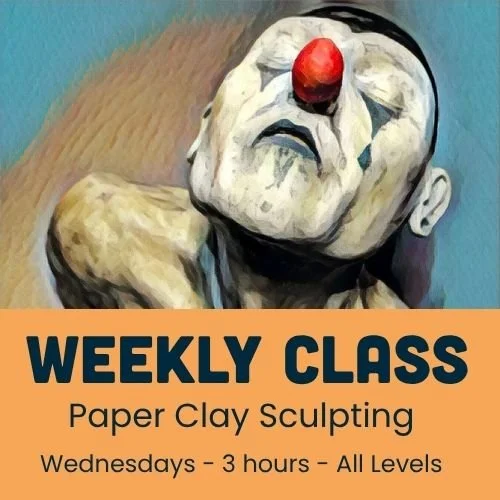 Class Images (3).jpg