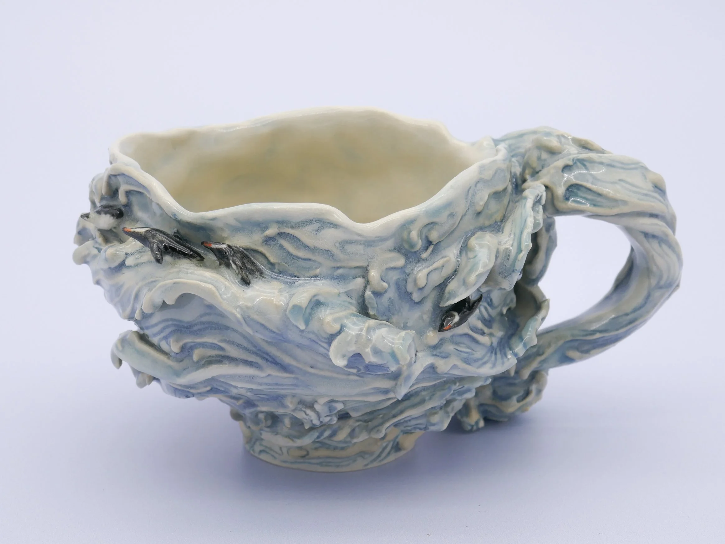 C0-79_Wave Pool Teacup_01_.jpg