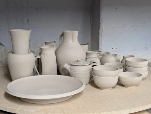 Screenshot 2026-01-29 at 3.43.12 PM.png