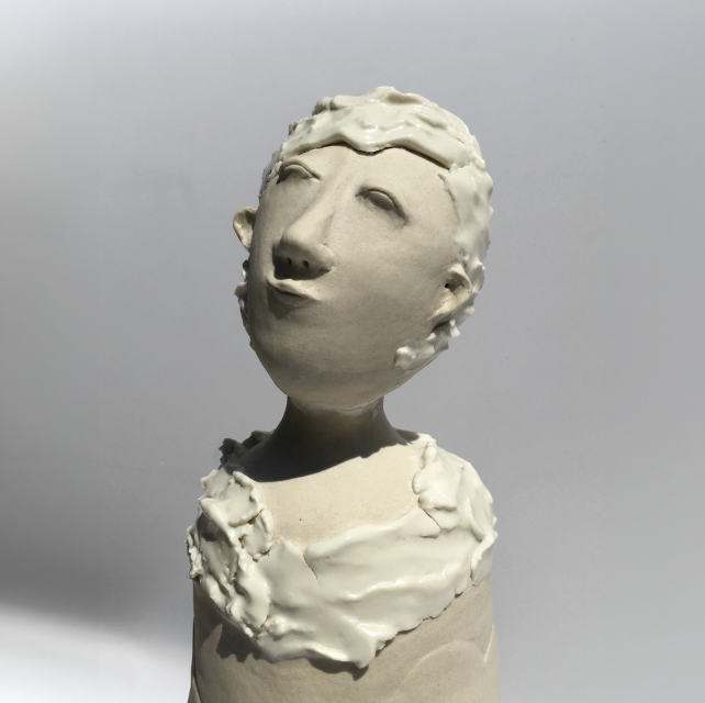 Screenshot 2025-09-25 at 3.42.39 PM.png