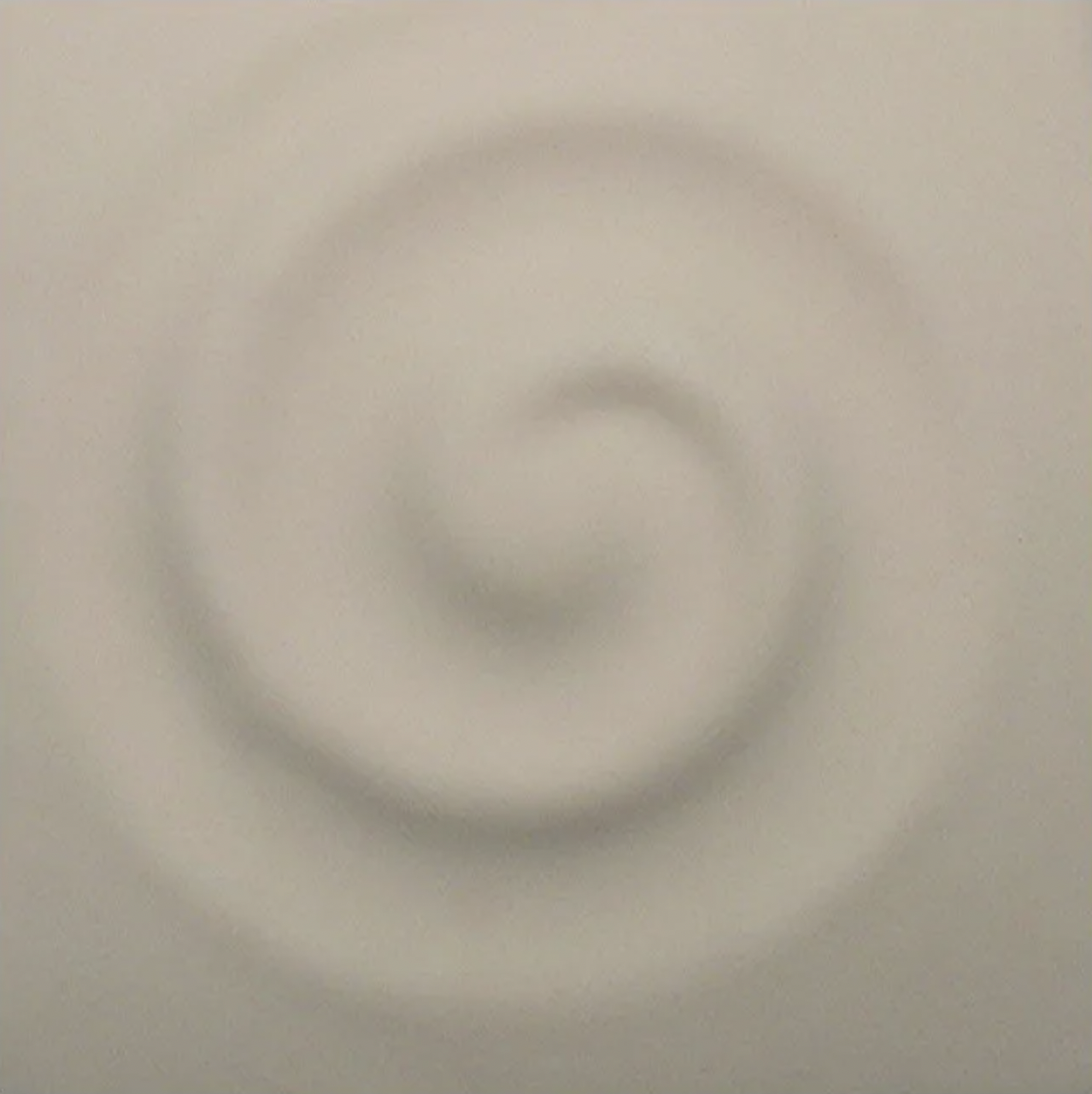 Screen Shot 2025-12-10 at 1.31.10 PM.png