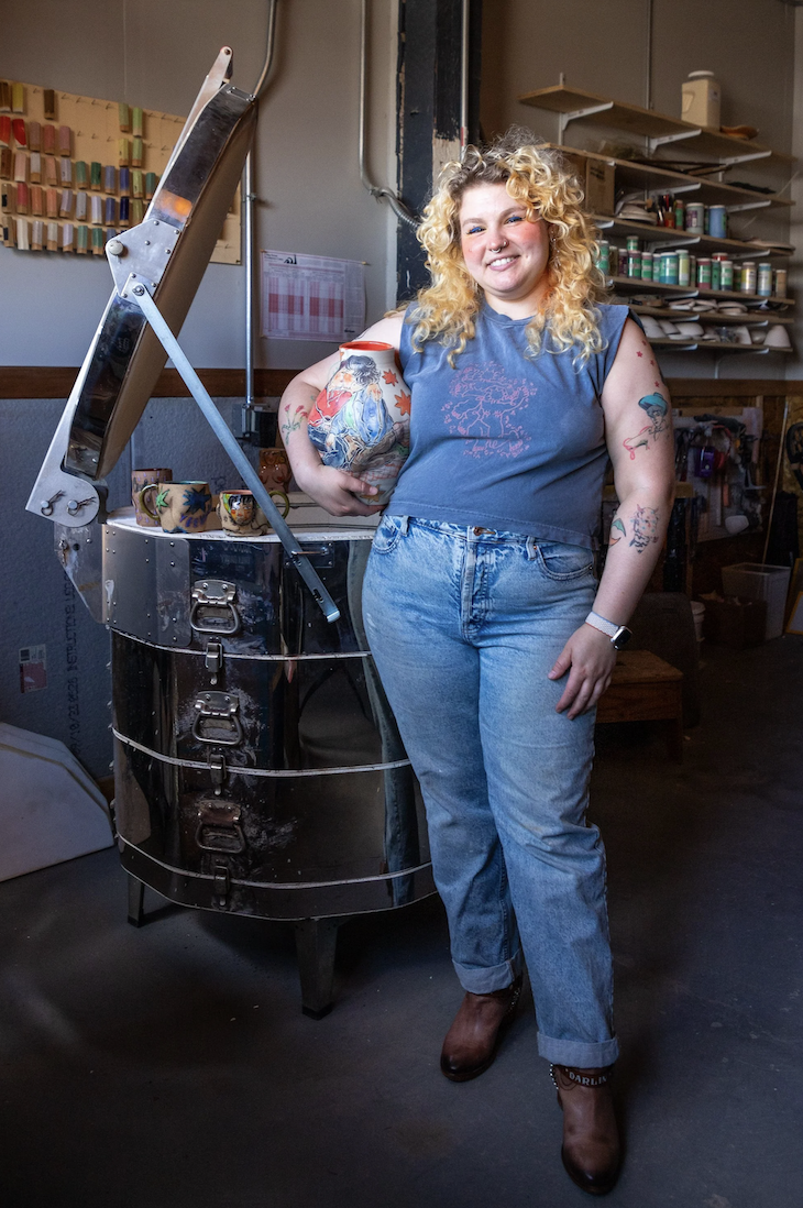 Screenshot 2026-01-29 at 9.16.19 AM.png