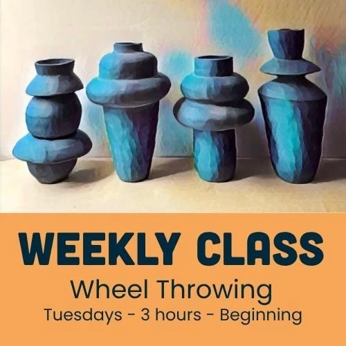 Class Images (1).jpg