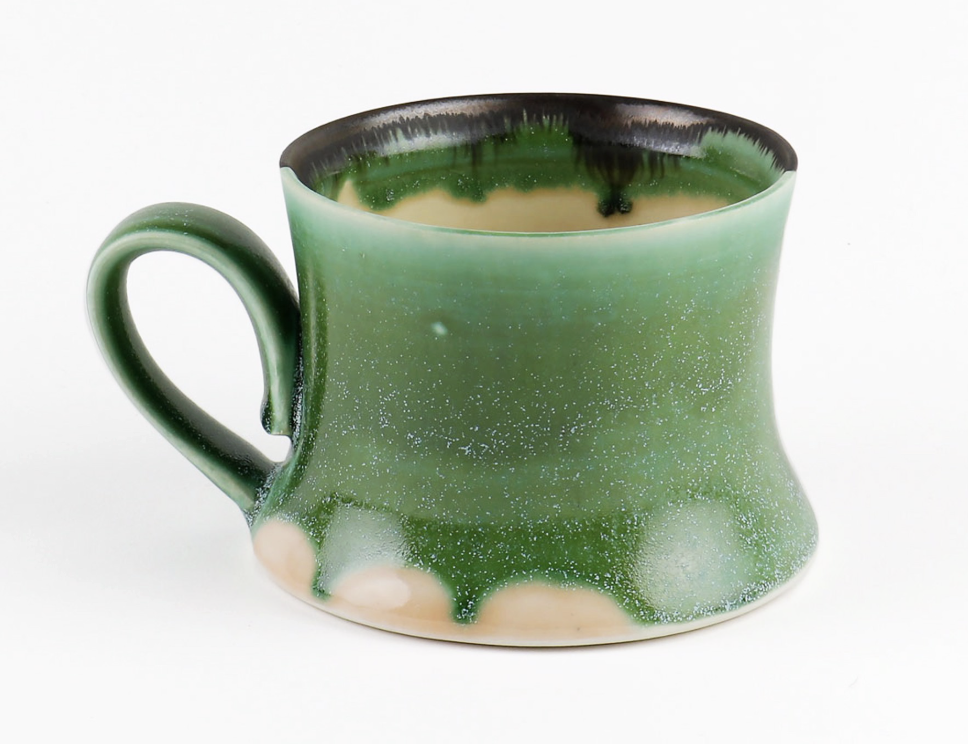 Screenshot 2026-02-06 at 11.46.16 AM.png