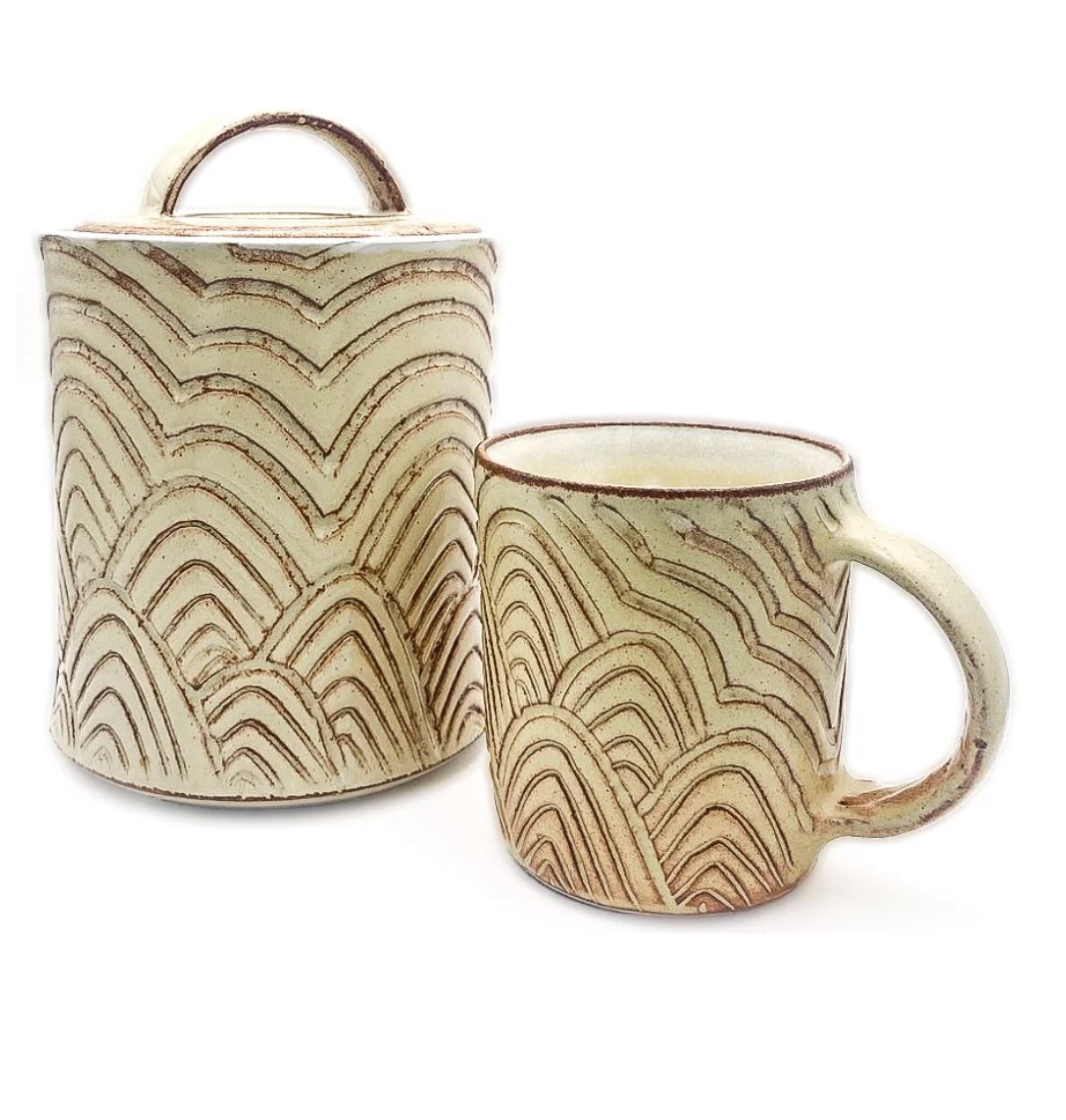 Screenshot 2026-04-21 at 2.48.31 PM.png