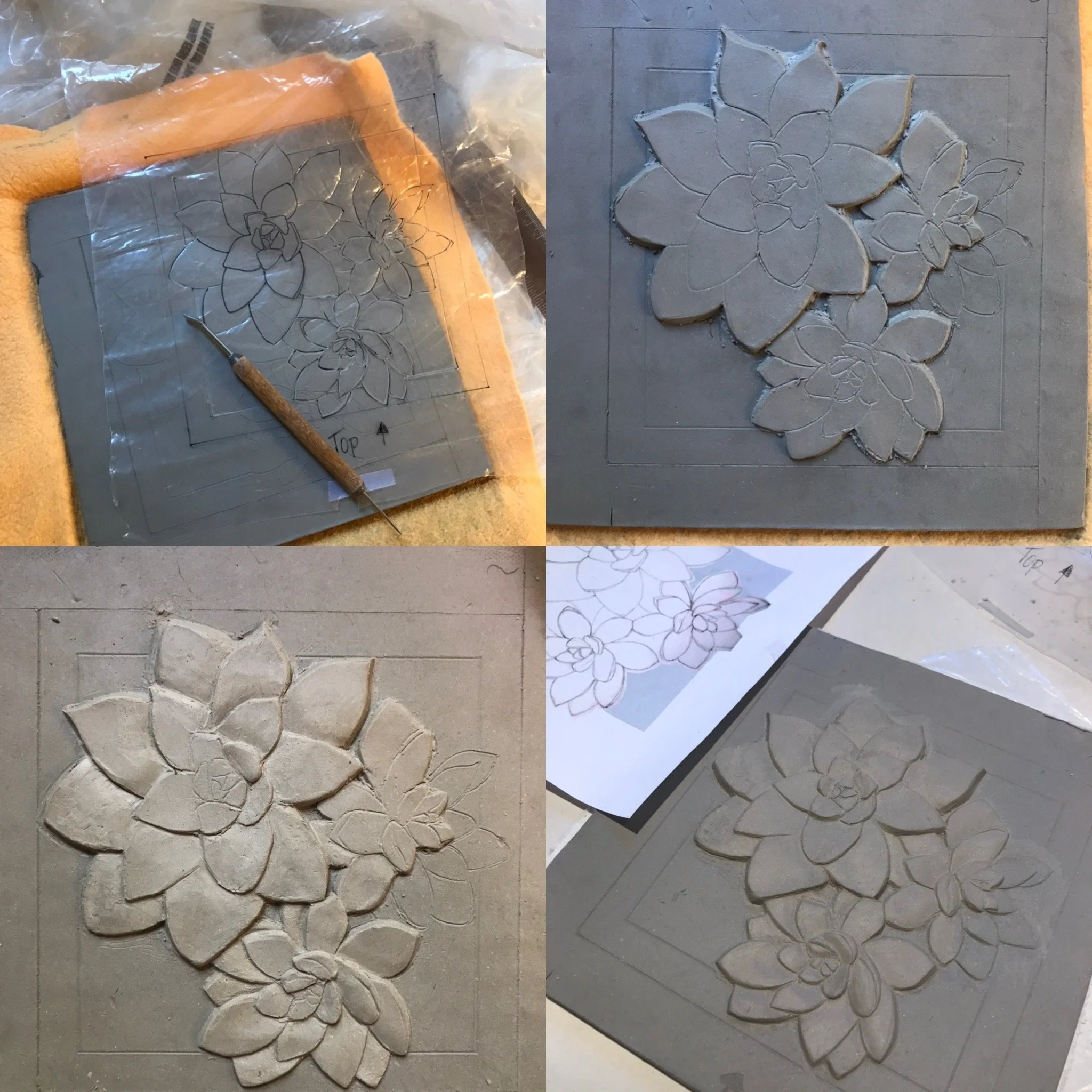 Process 2.JPEG
