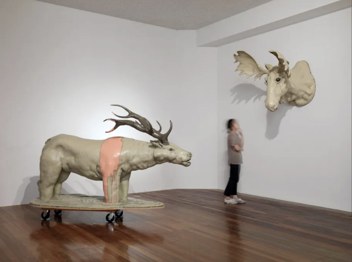 Screenshot 2026-01-29 at 9.33.00 AM.png