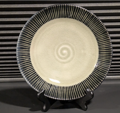 Screenshot 2026-01-29 at 3.43.21 PM.png