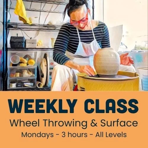 Class Images (2).jpg
