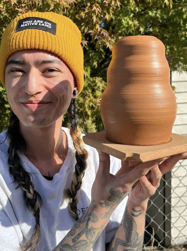 Screenshot 2025-09-25 at 5.35.11 PM.png