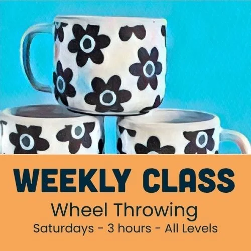 Class Images (4).jpg