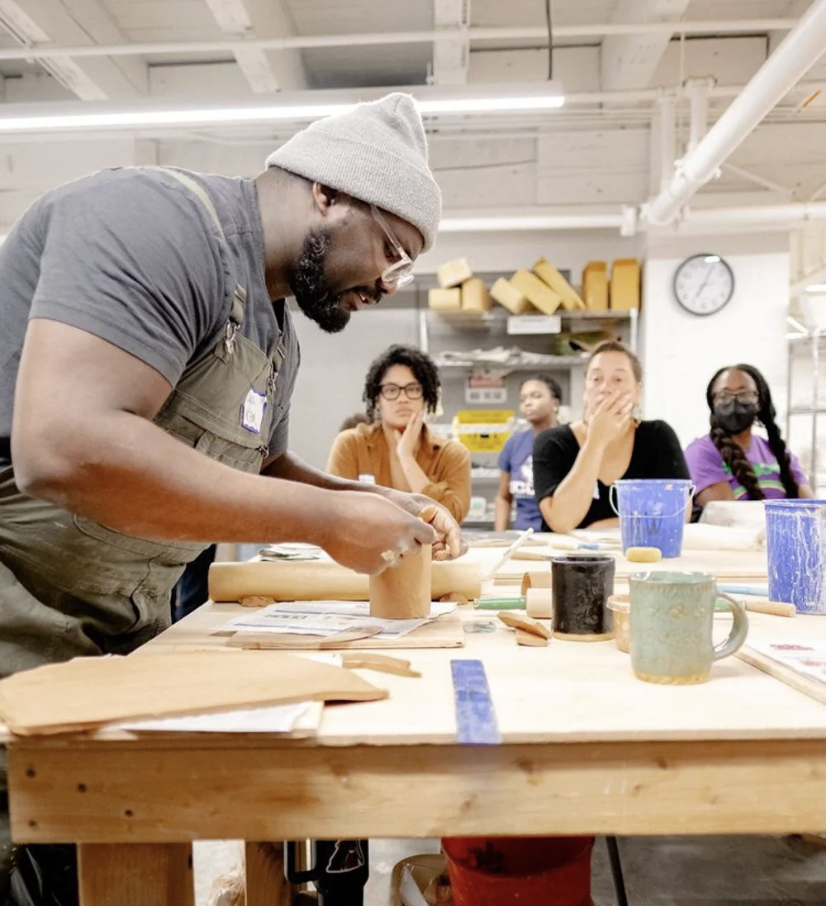 Screenshot 2026-04-21 at 2.49.31 PM.png