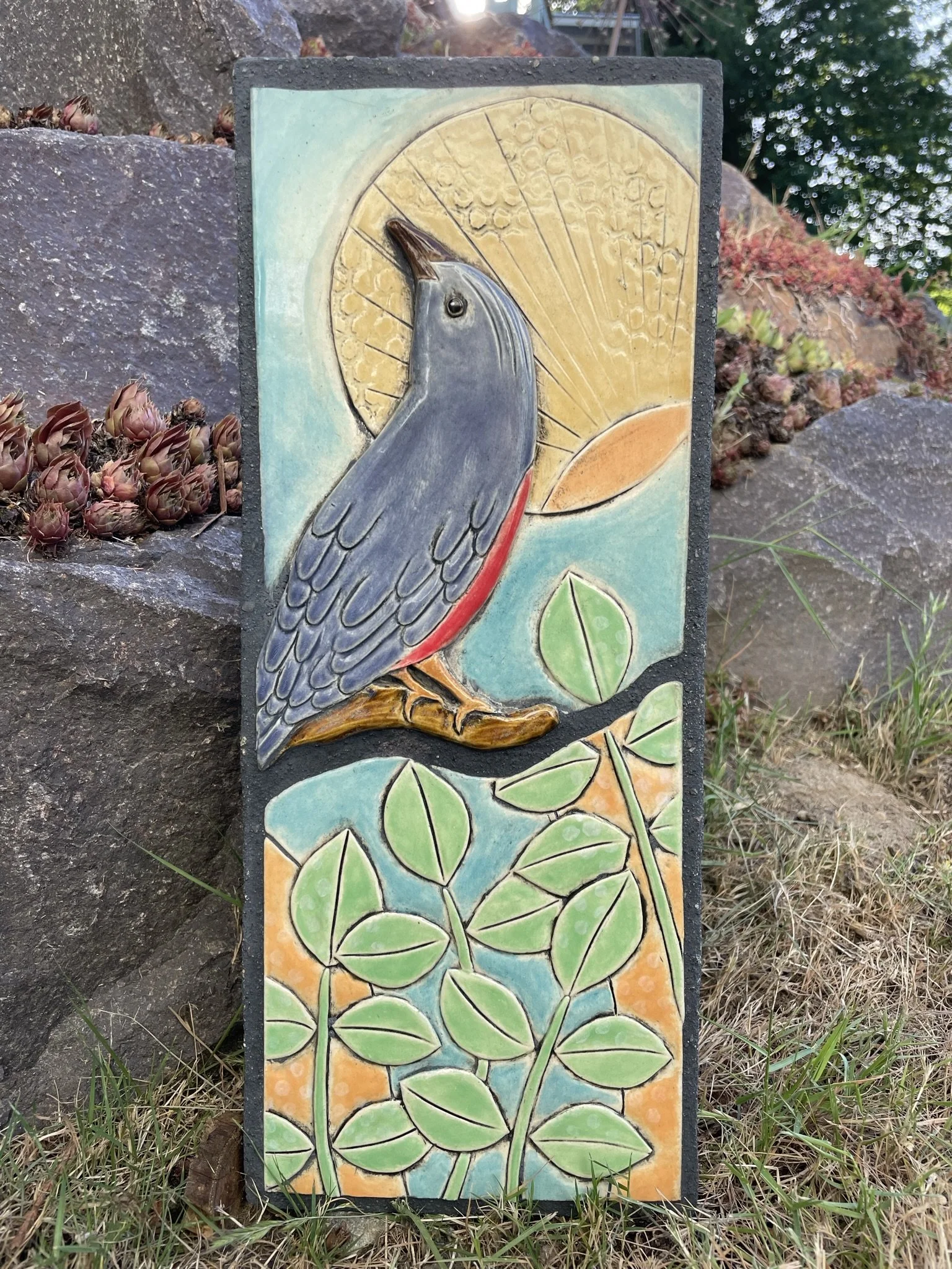 Finished Bird.sun.JPEG
