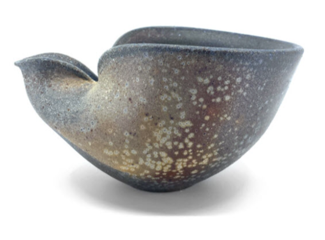 Screenshot 2026-02-06 at 11.26.46 AM.png