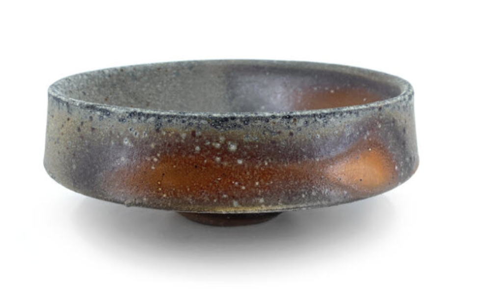 Screenshot 2026-02-06 at 11.27.00 AM.png