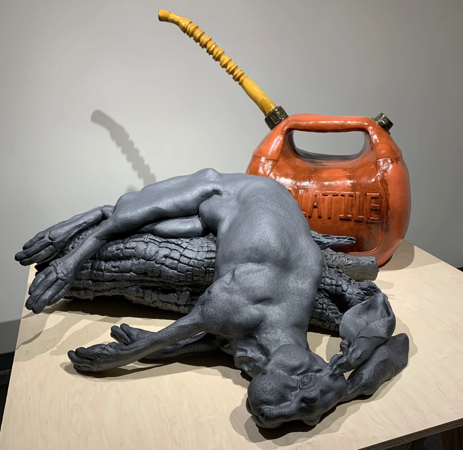 Screenshot 2026-01-29 at 9.34.30 AM.png