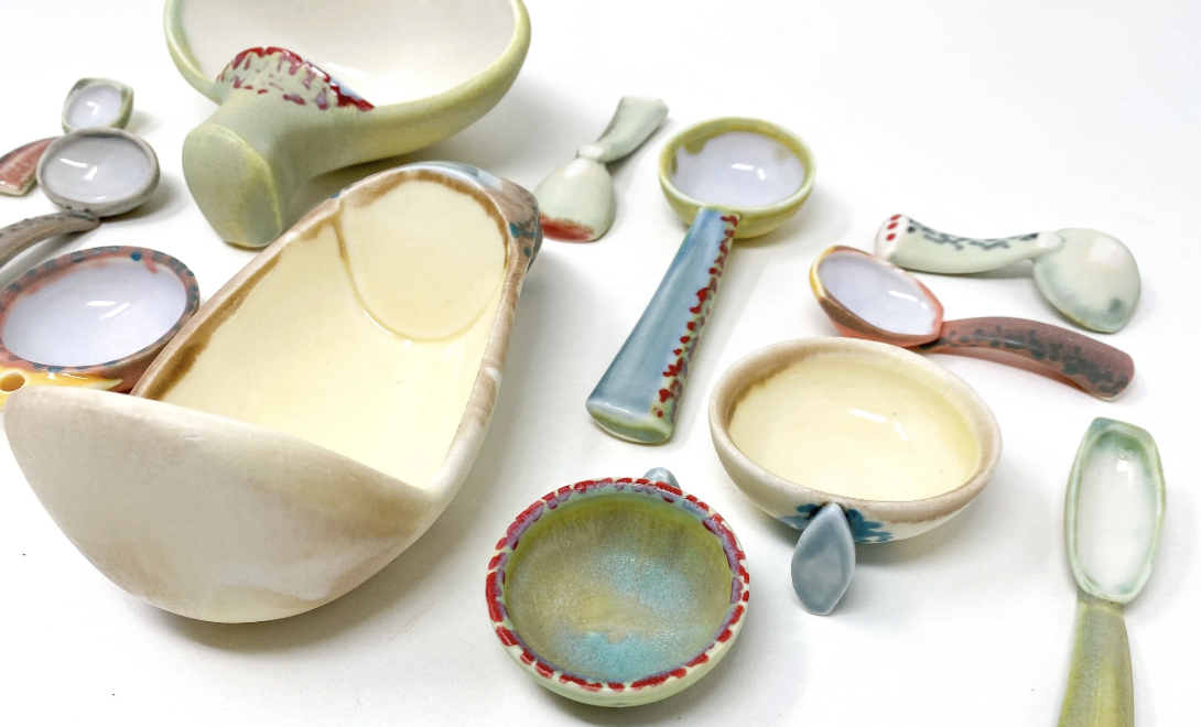 Screenshot 2026-02-06 at 11.47.11 AM.png