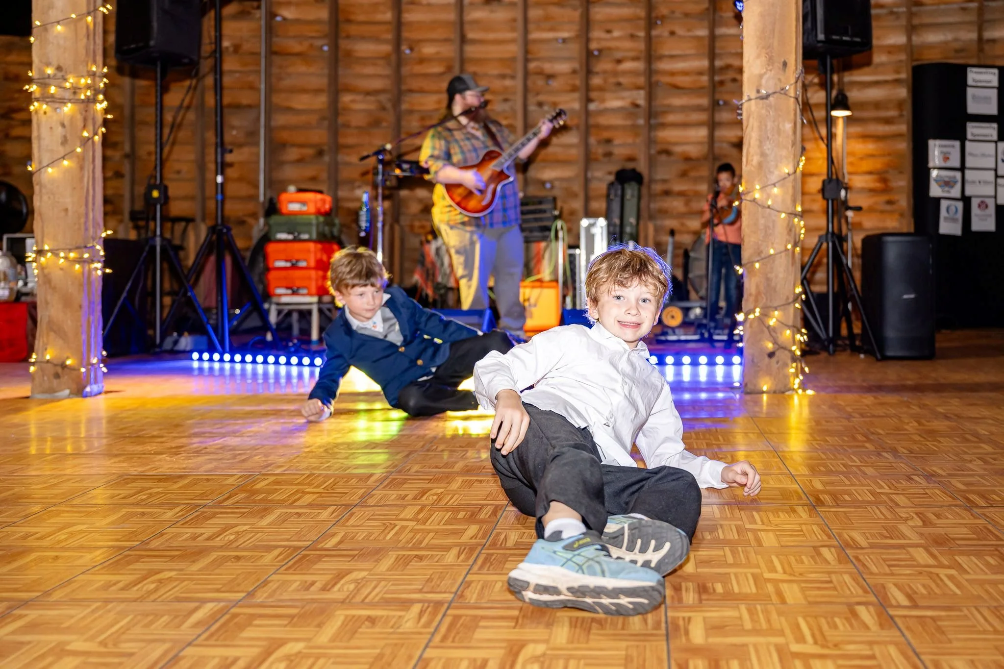 gigi's_playhouse_wausau_wi_harvest_picnic_photopoulos_family_photography_sept_11_2025-38.jpg