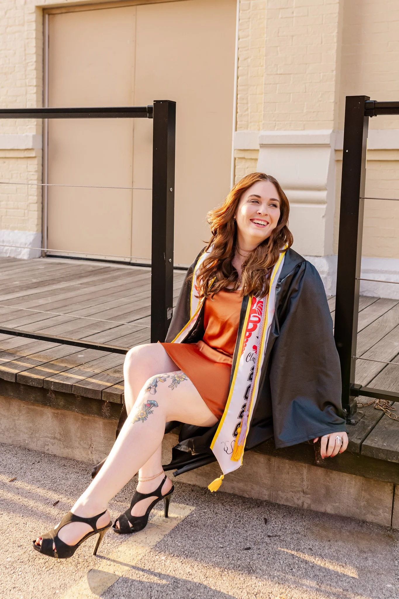 milwaukee_rn_graduation_photopoulos_family_photography_may_25_2026-4.jpg