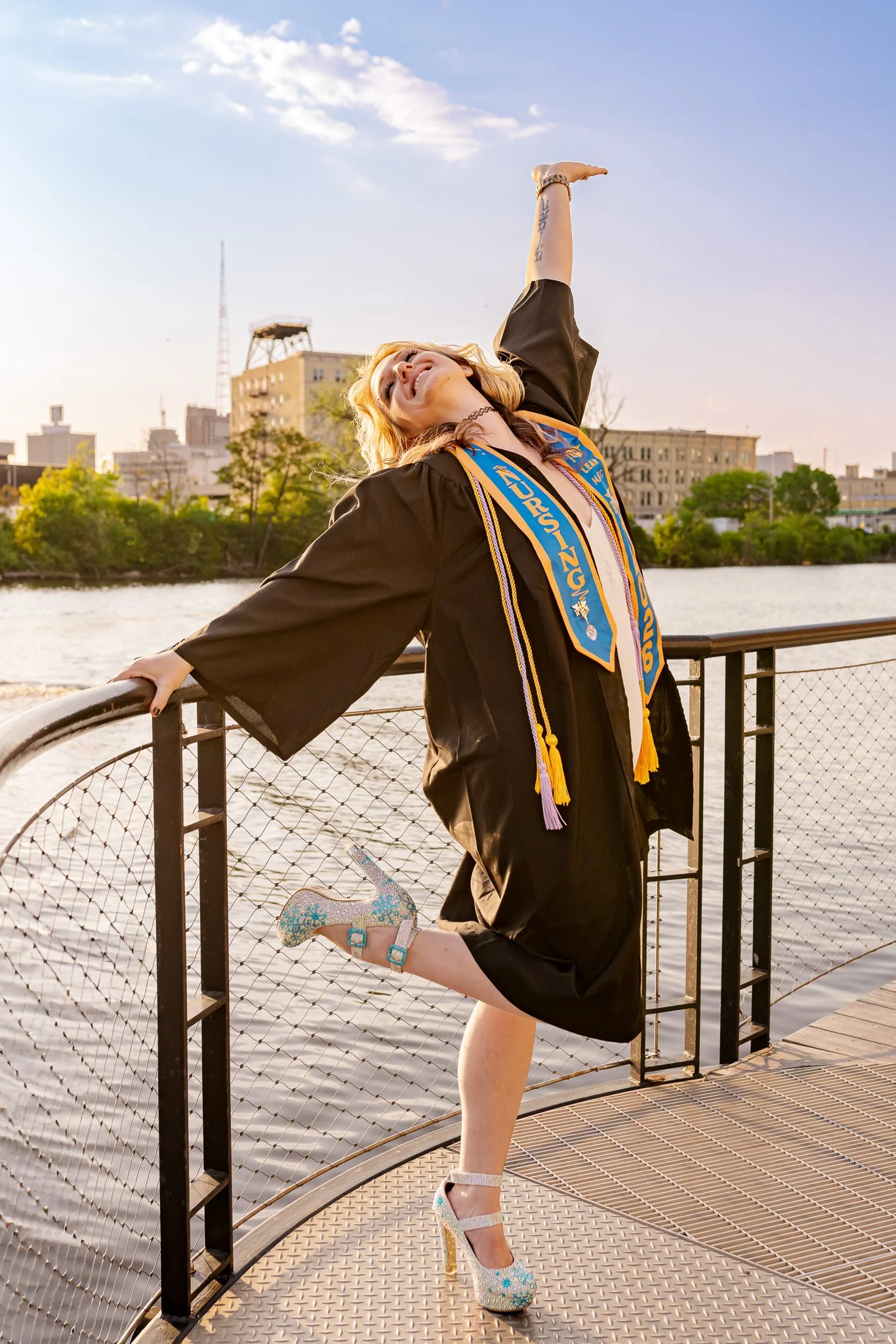 milwaukee_rn_graduation_photopoulos_family_photography_may_25_2026-5.jpg