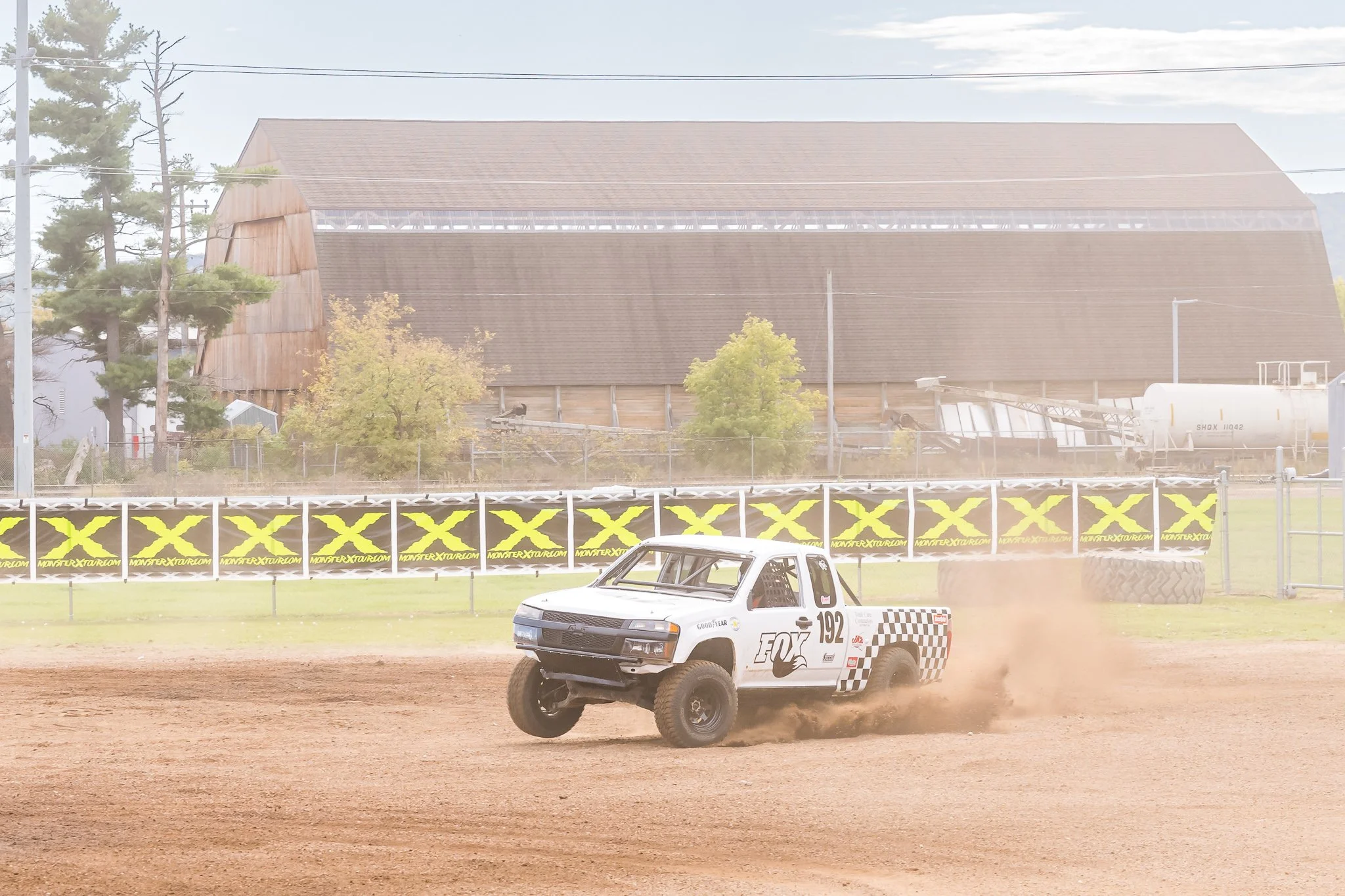 monster_trucks_nitrotour_wausau_wi_photopoulos_family_photography_llc_oct_01_2022 (13 of 24).jpg