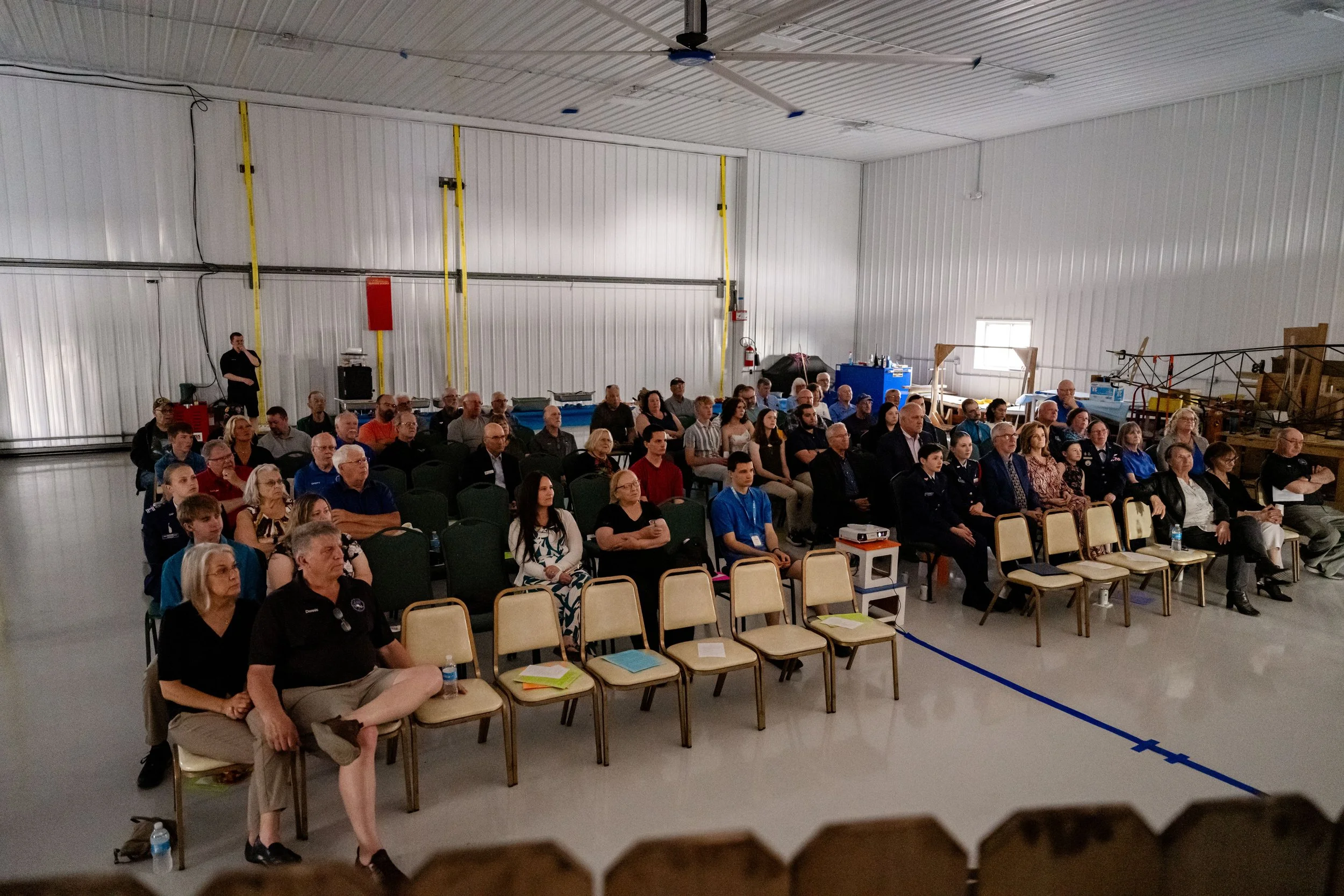 night_of_aviation_history_eaa640_photopoulos_family_photography_llc_may_17_2025-132b.jpg