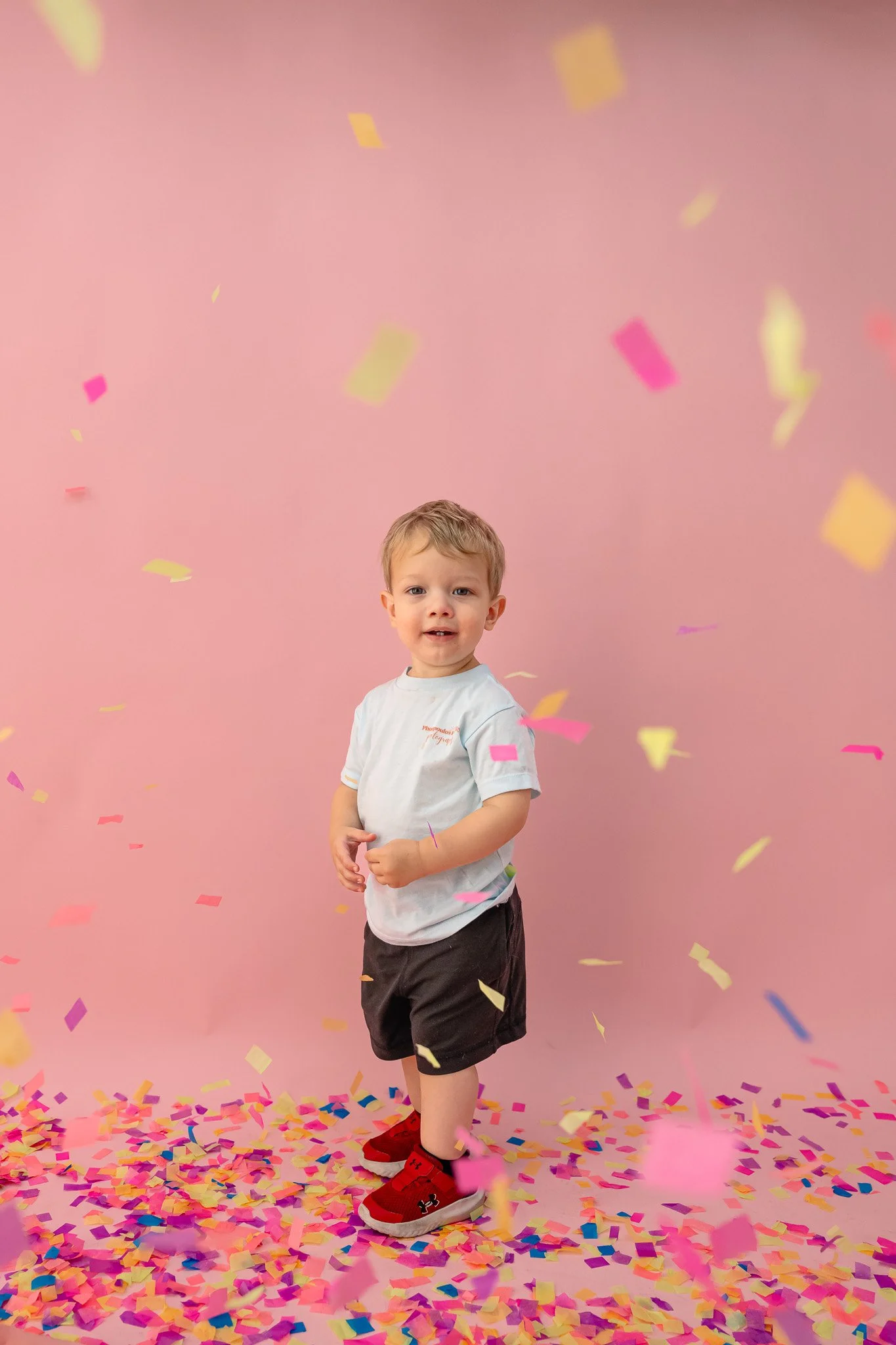 grand_opening_celebration_sm_photopoulos_family_photography_llc_july_31_2025-153.jpg