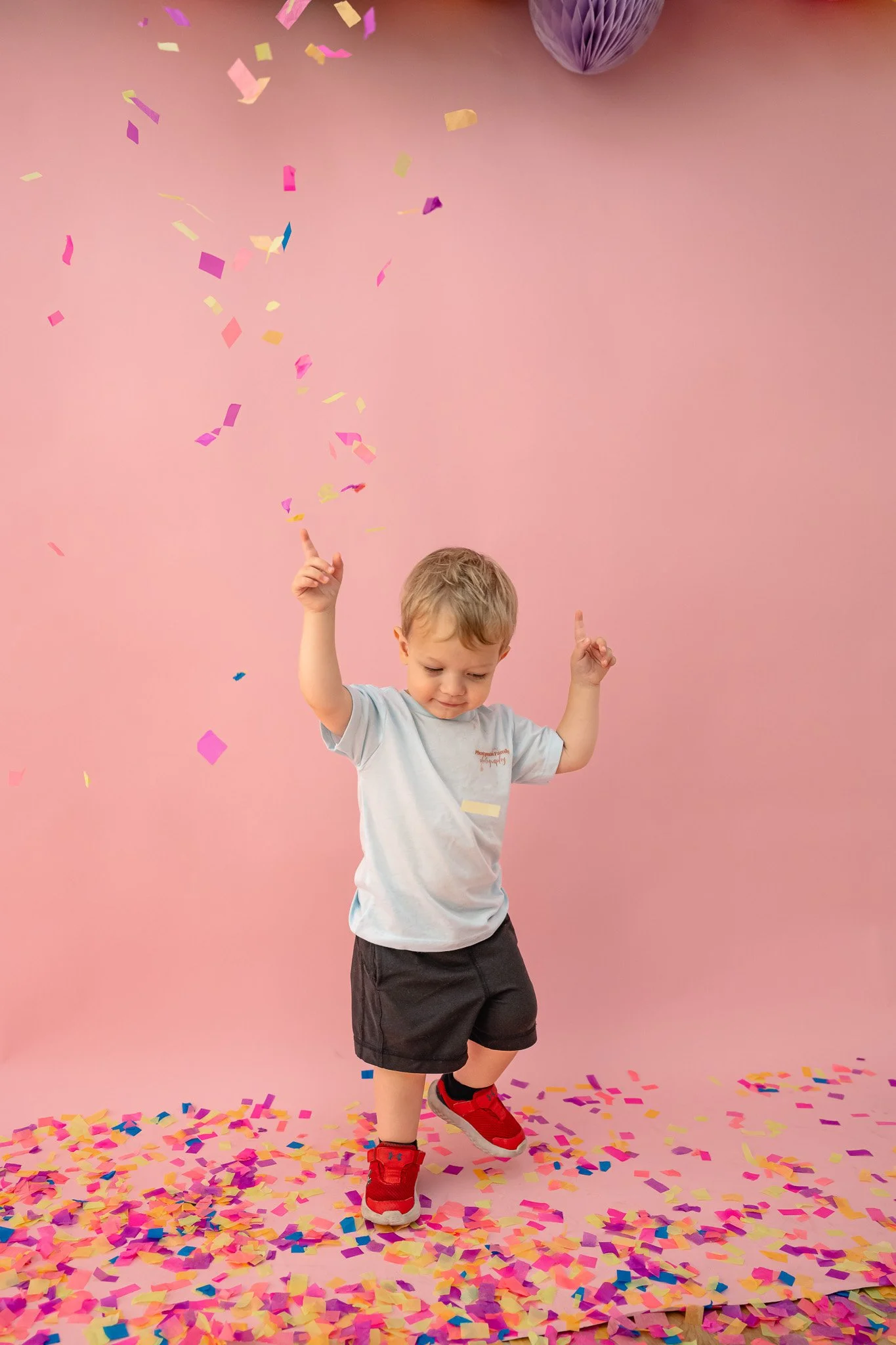 grand_opening_celebration_sm_photopoulos_family_photography_llc_july_31_2025-162.jpg