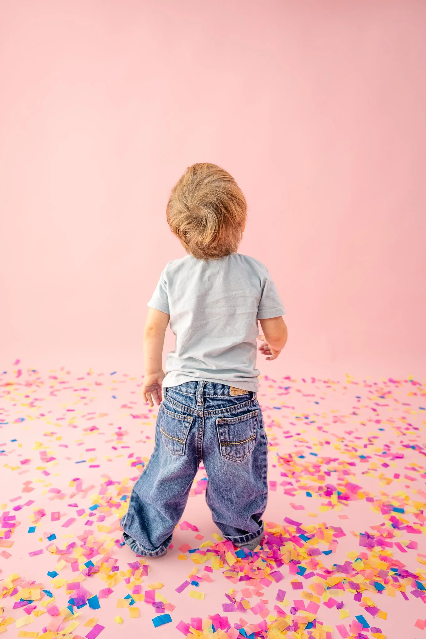 lexy_and_clyde_confetti_session_sm_photopoulos_family_photography_llc_aug_14_2025-1.jpg