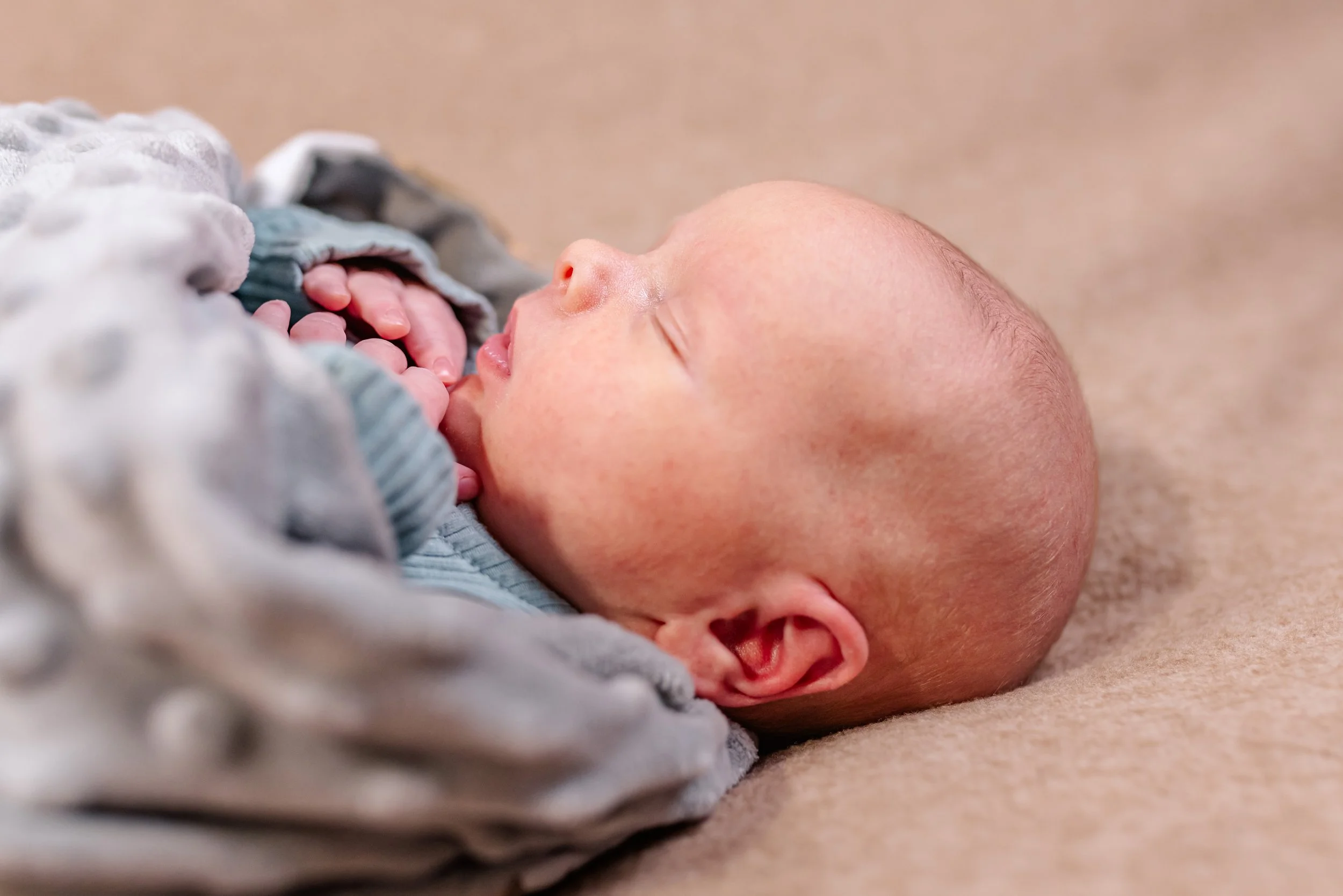 walter_ponto_newborn_session_sneak_peek_photopoulos_family_photography_aug_29_2025-9.jpg