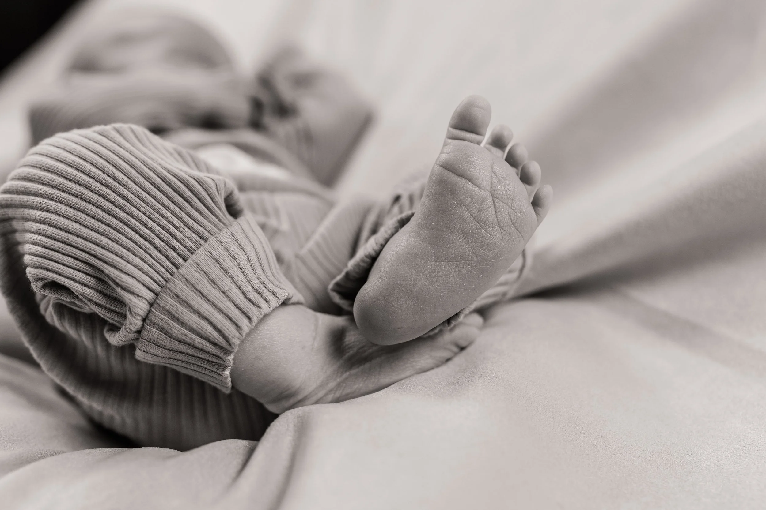 walter_ponto_newborn_portraits_favs_photopoulos_family_photography_aug_29_2025-14.jpg