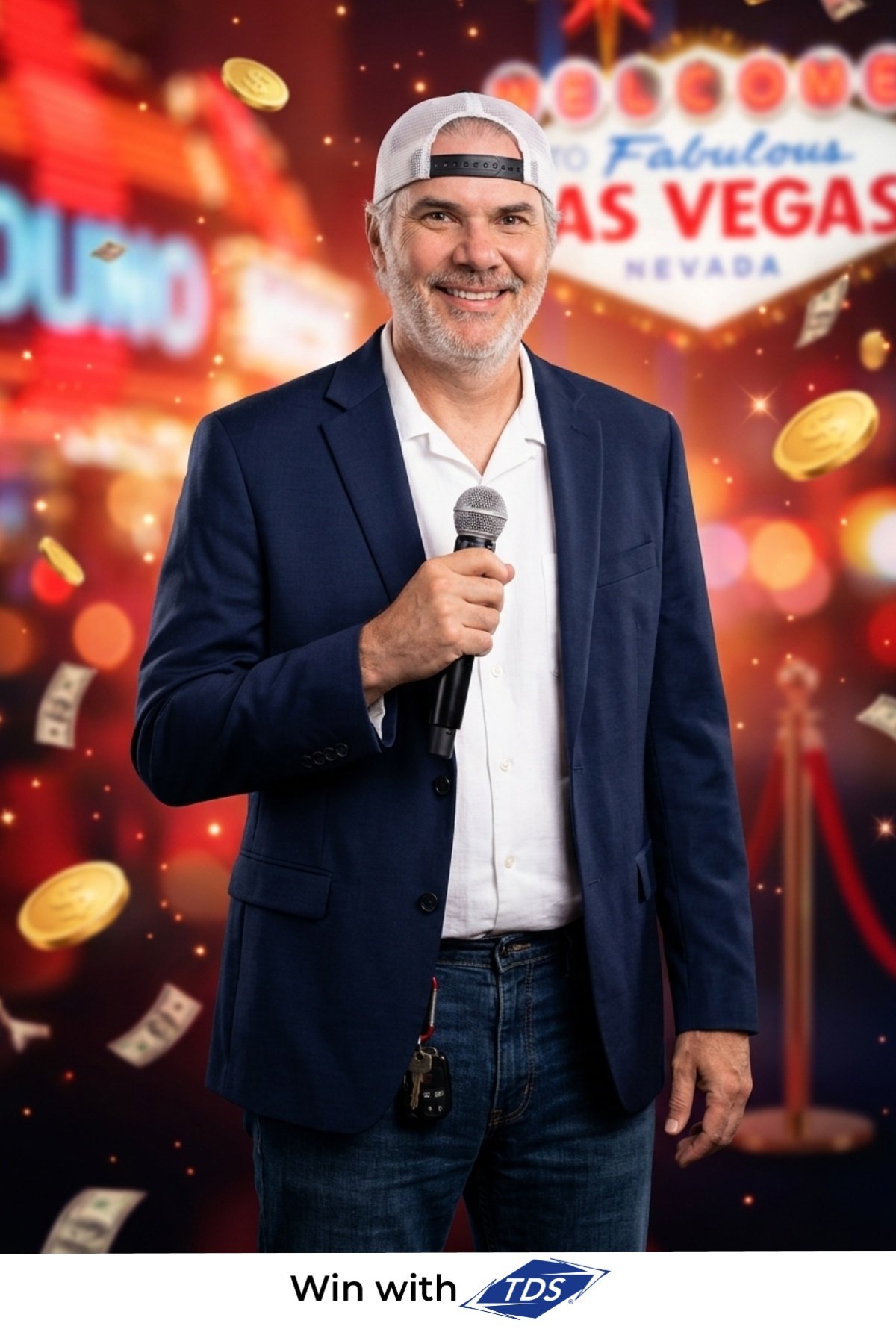 media_1779135189676.png