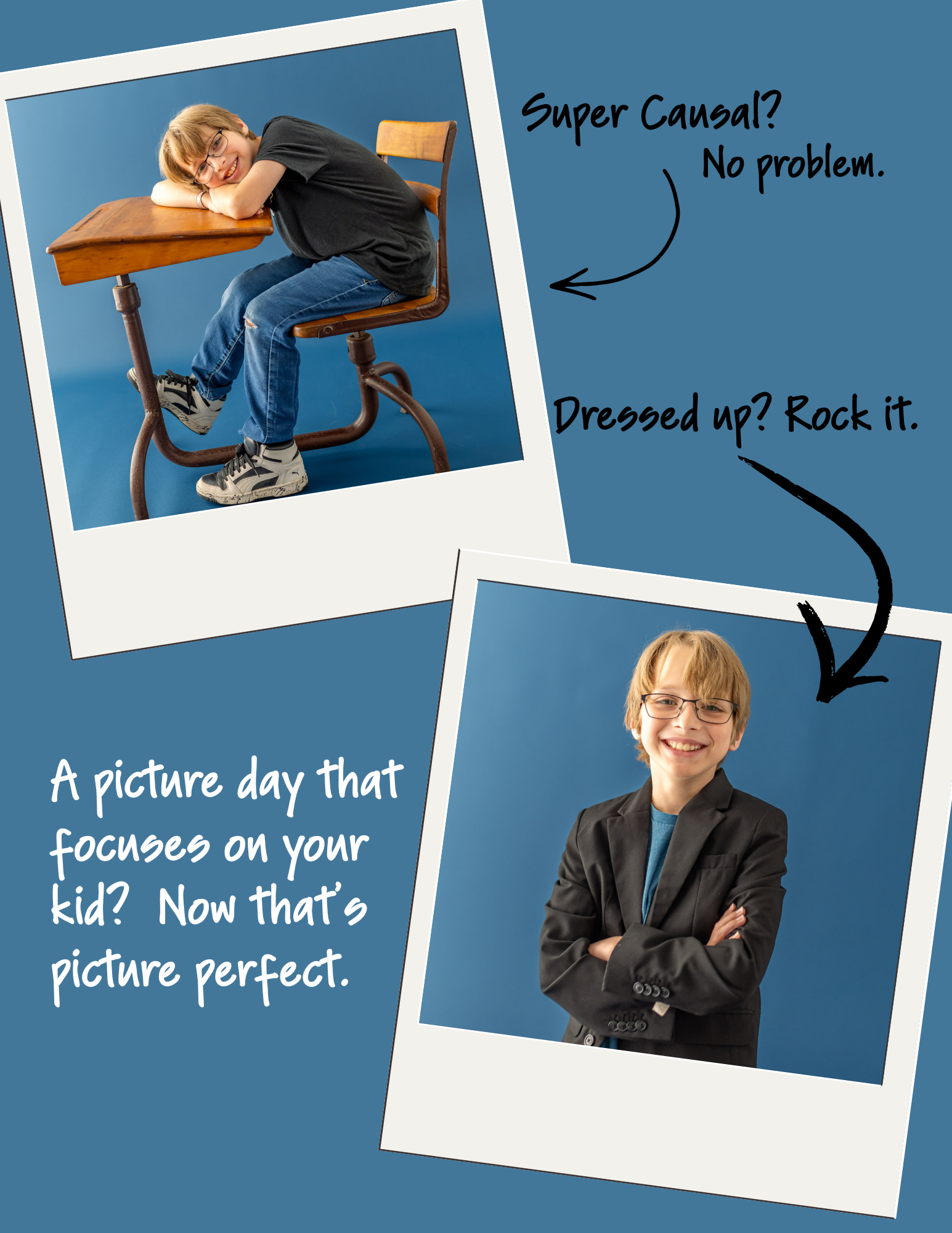 Homeschool Picture Day Ad 2026 (2).png