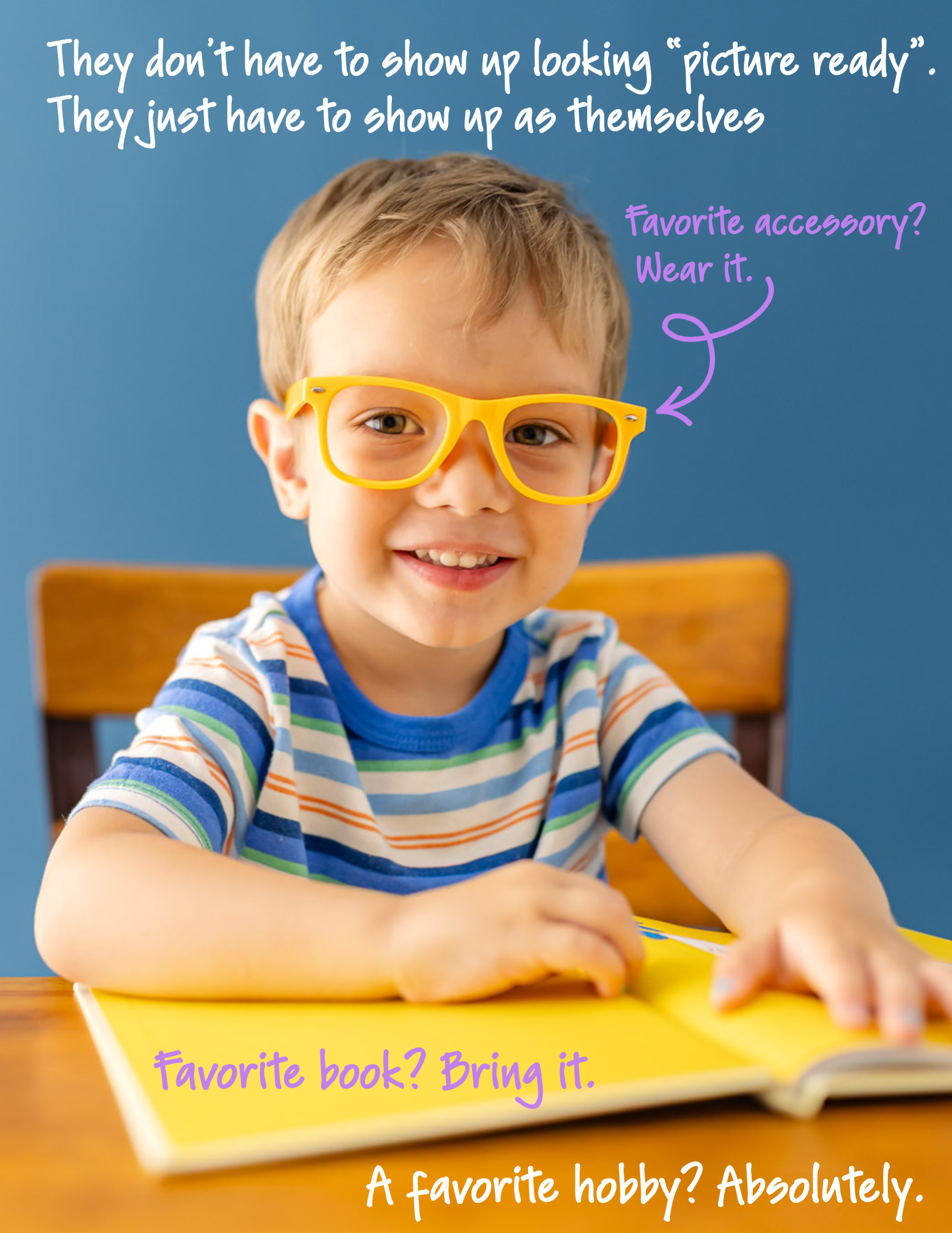 Homeschool Picture Day Ad 2026.png