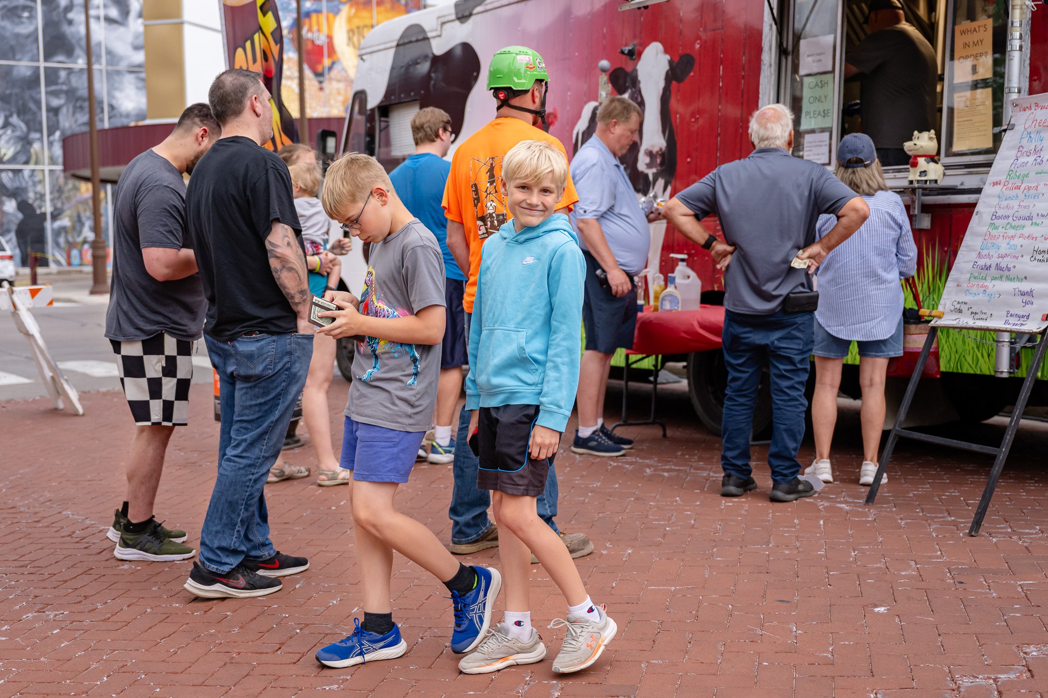 hope_on_the_block_2026_preview_photopoulos_family_photography_june_04_2026-3.jpg
