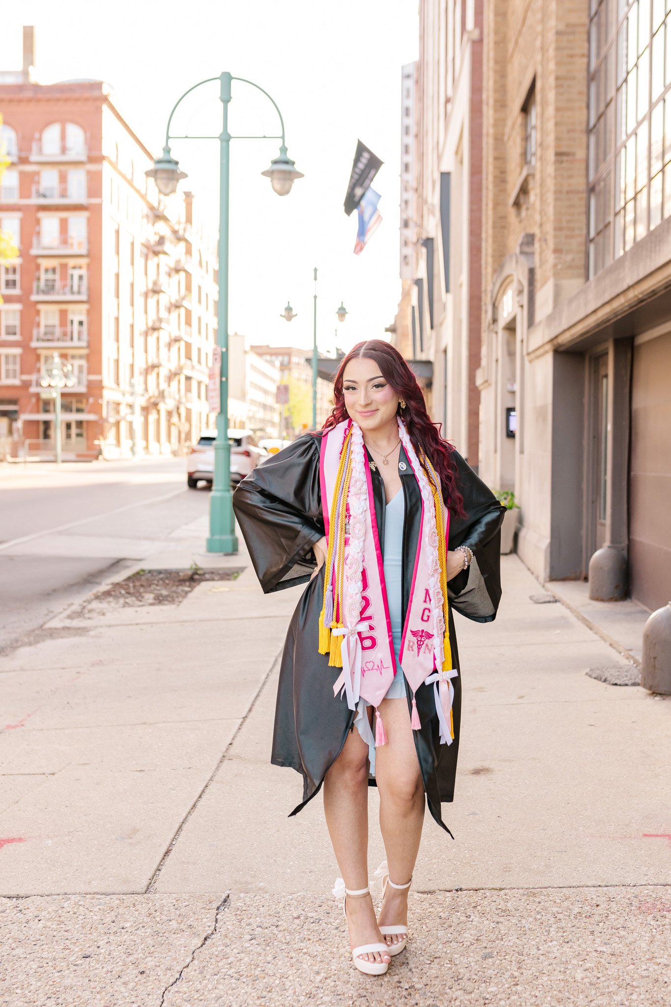 milwaukee_rn_graduation_photopoulos_family_photography_may_25_2026-3.jpg