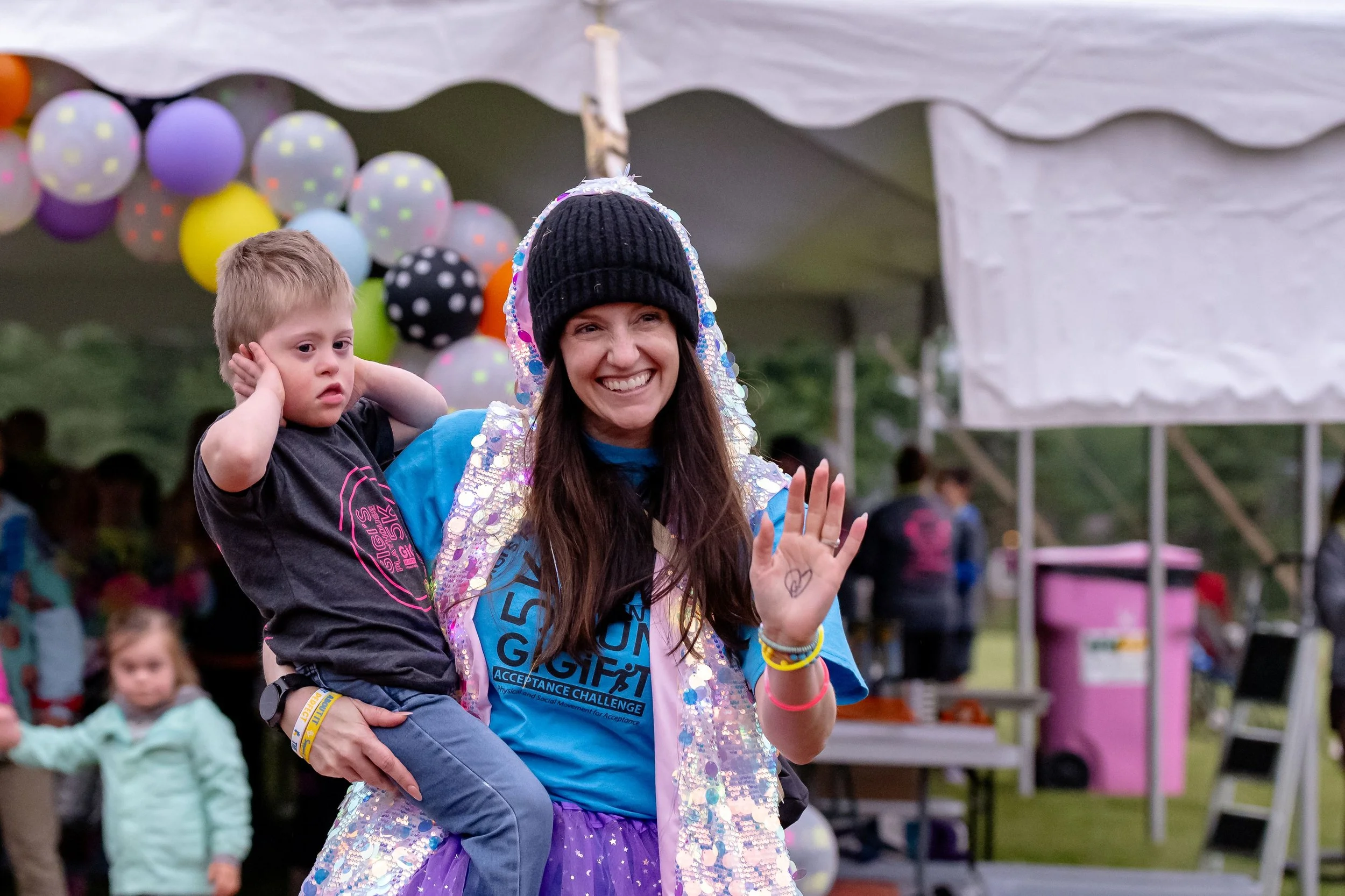gigis_playhouse_wausau_5k_photopoulos_family_photography_june_14_2025-244.jpg