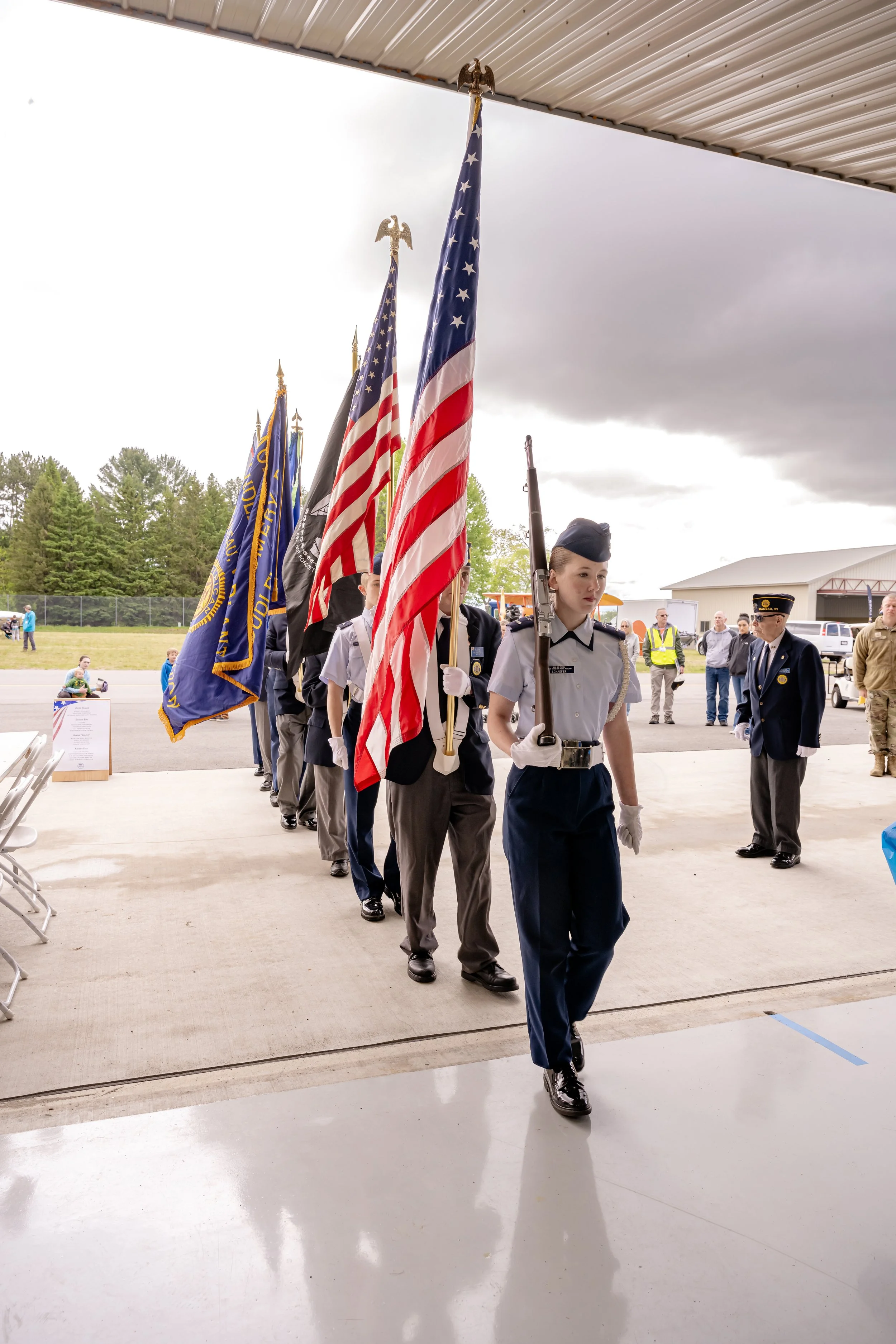 armed_forces_day_eaa640_photopoulos_family_photography_llc_may_17_2025-146.jpg