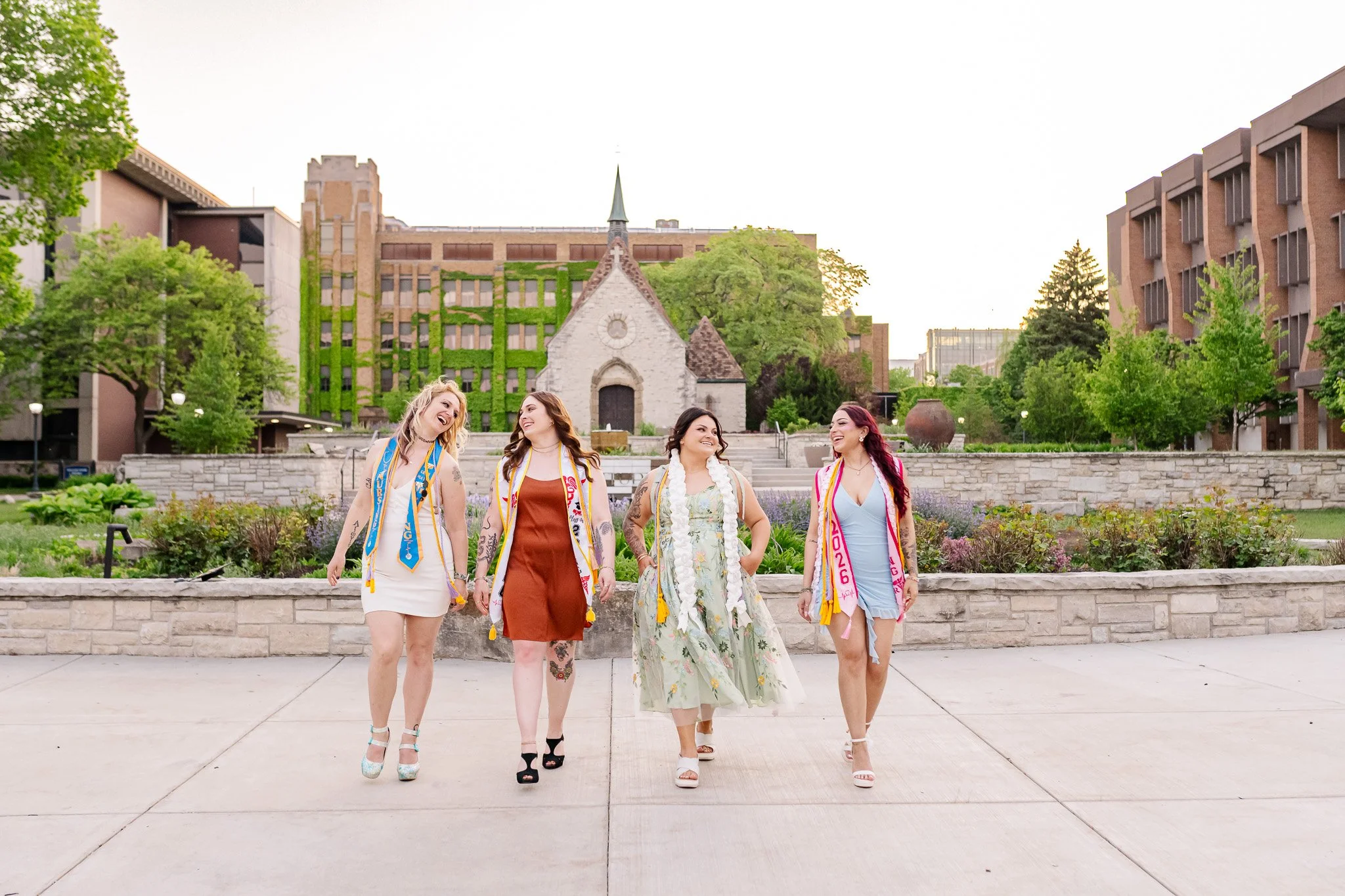 milwaukee_rn_graduation_photopoulos_family_photography_may_25_2026-6.jpg