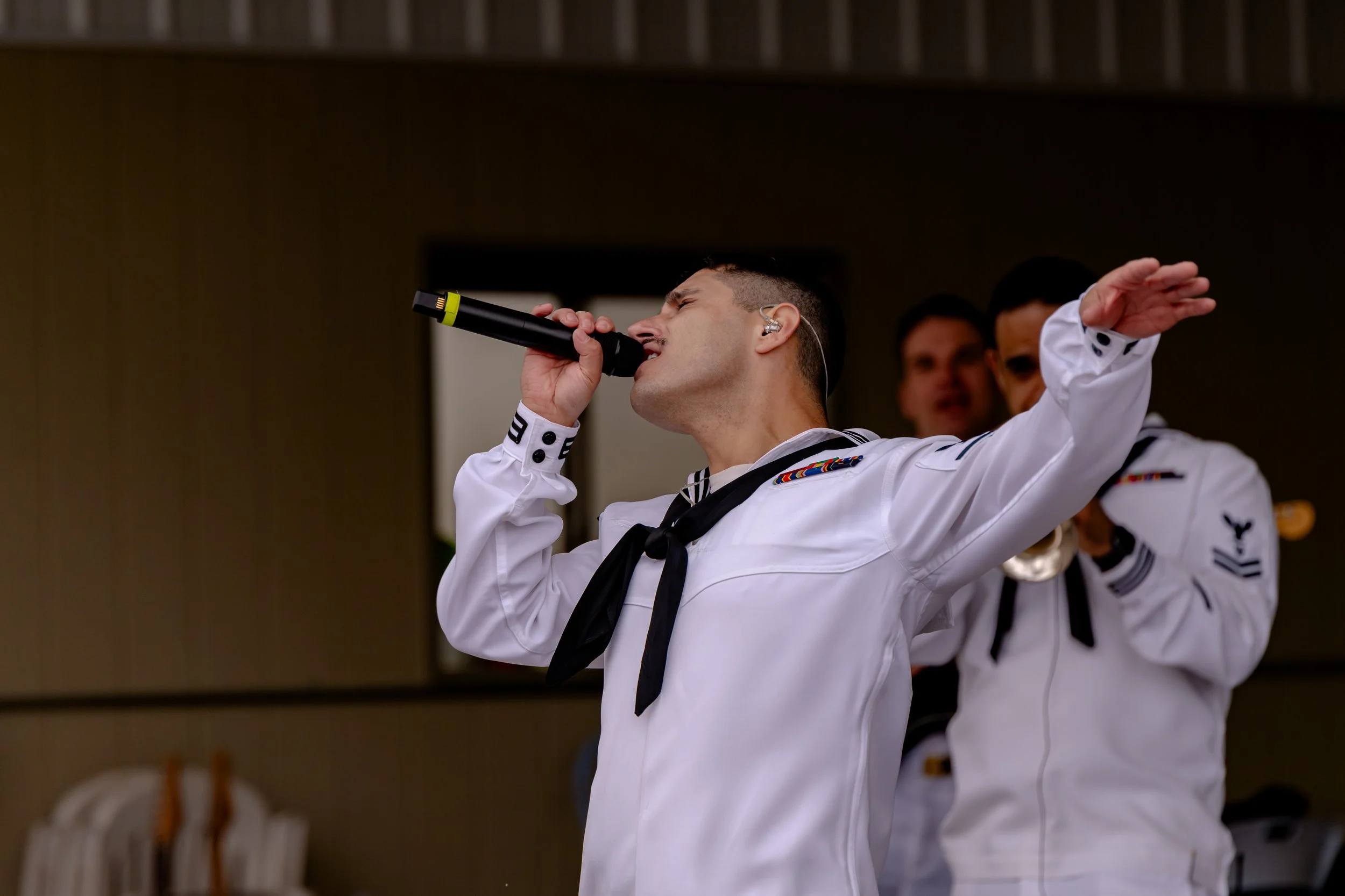 armed_forces_day_eaa640_photopoulos_family_photography_llc_may_17_2025-438.jpg