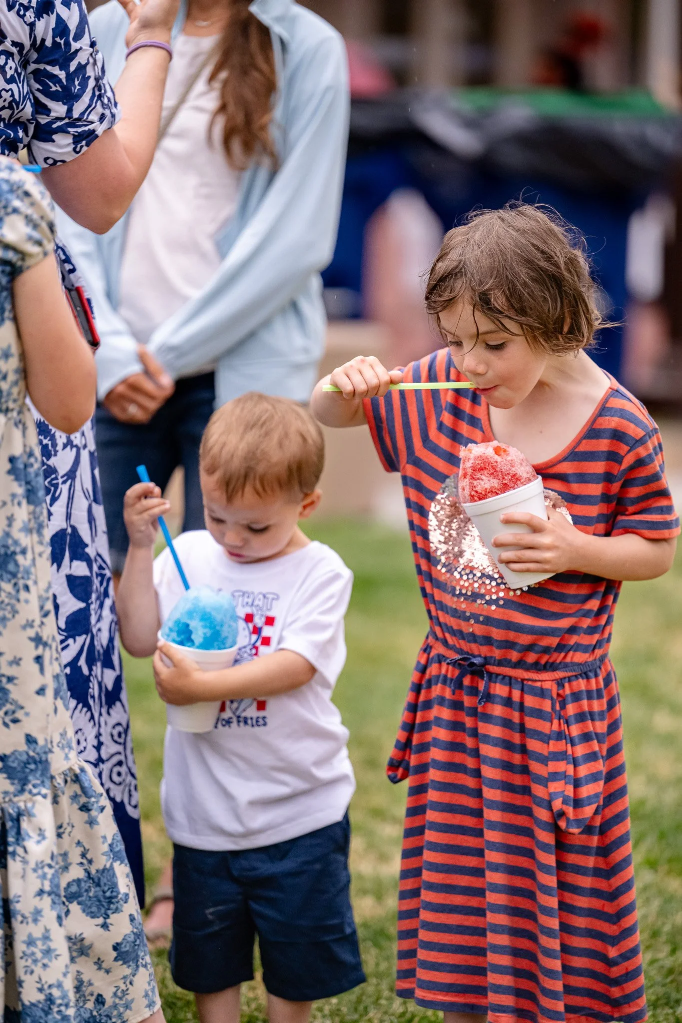 hope_on_the_block_2026_preview_photopoulos_family_photography_june_04_2026-7.jpg