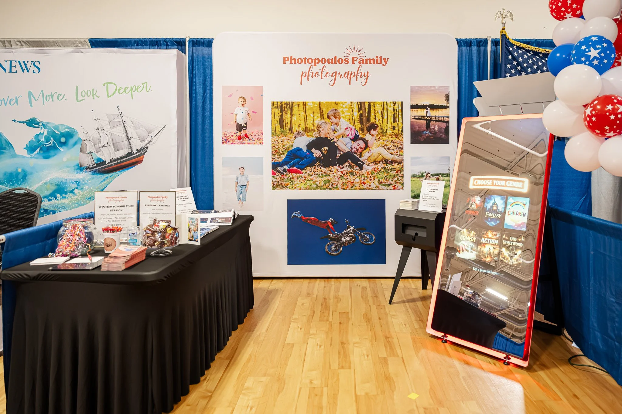 wausau_chamber_business_expo__photopoulos_family_photography_apr_16_2026-1.jpg