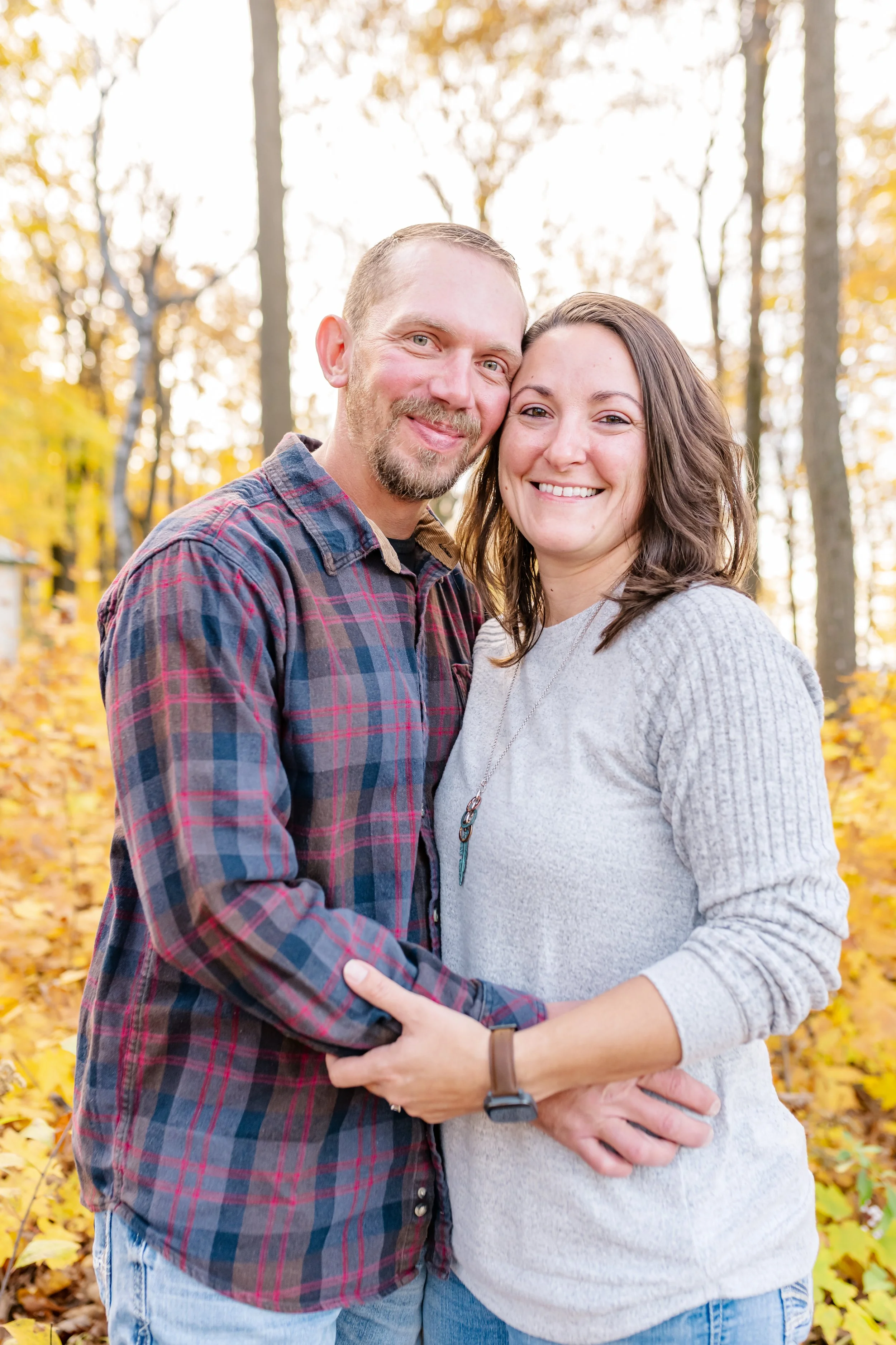 hummel_family_portraits_favs_photopoulos_family_photography_oct_18_2025-2.jpg
