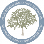 Photopoulos Family Photography, LLC