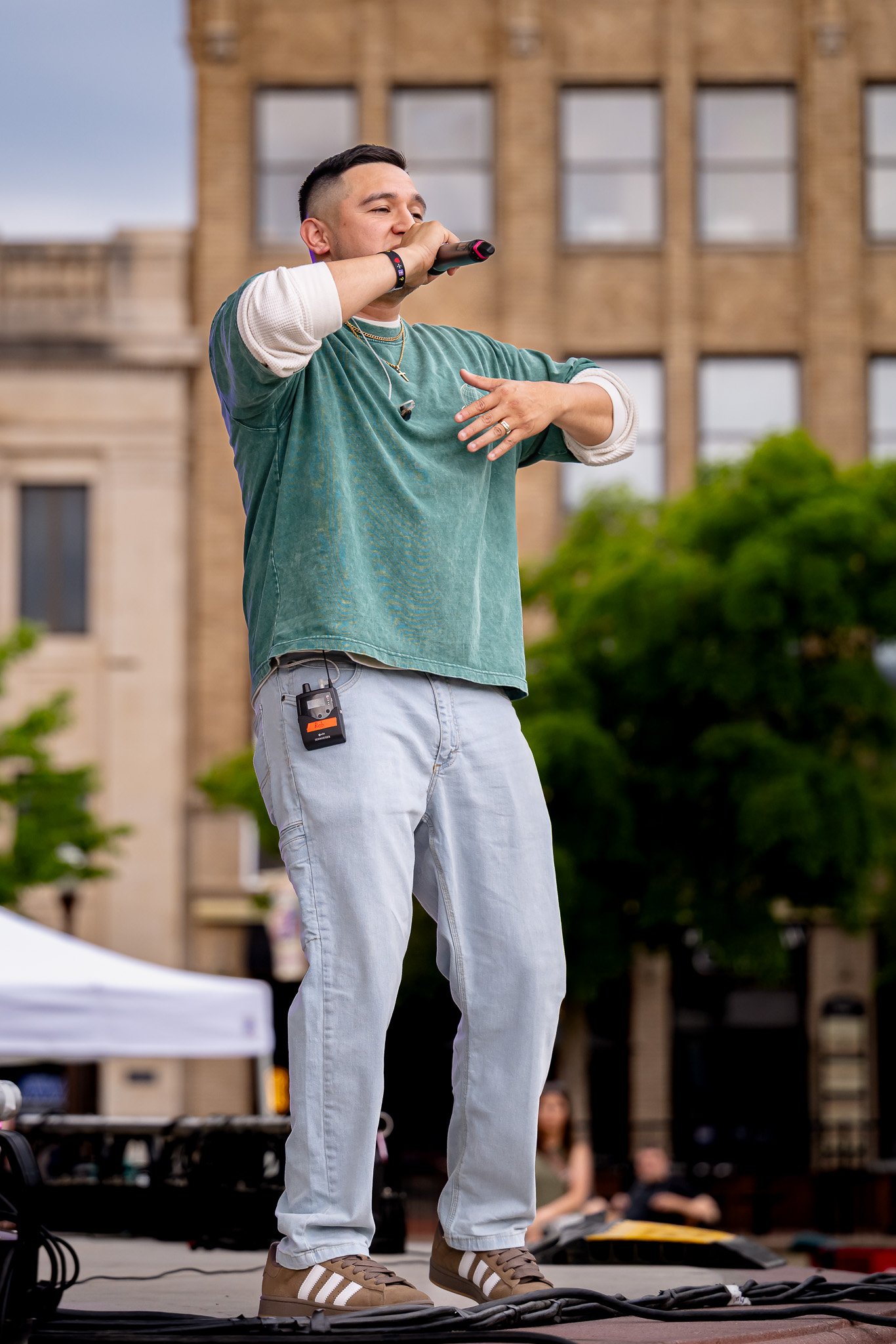 hope_on_the_block_2026_preview_photopoulos_family_photography_june_04_2026-2.jpg